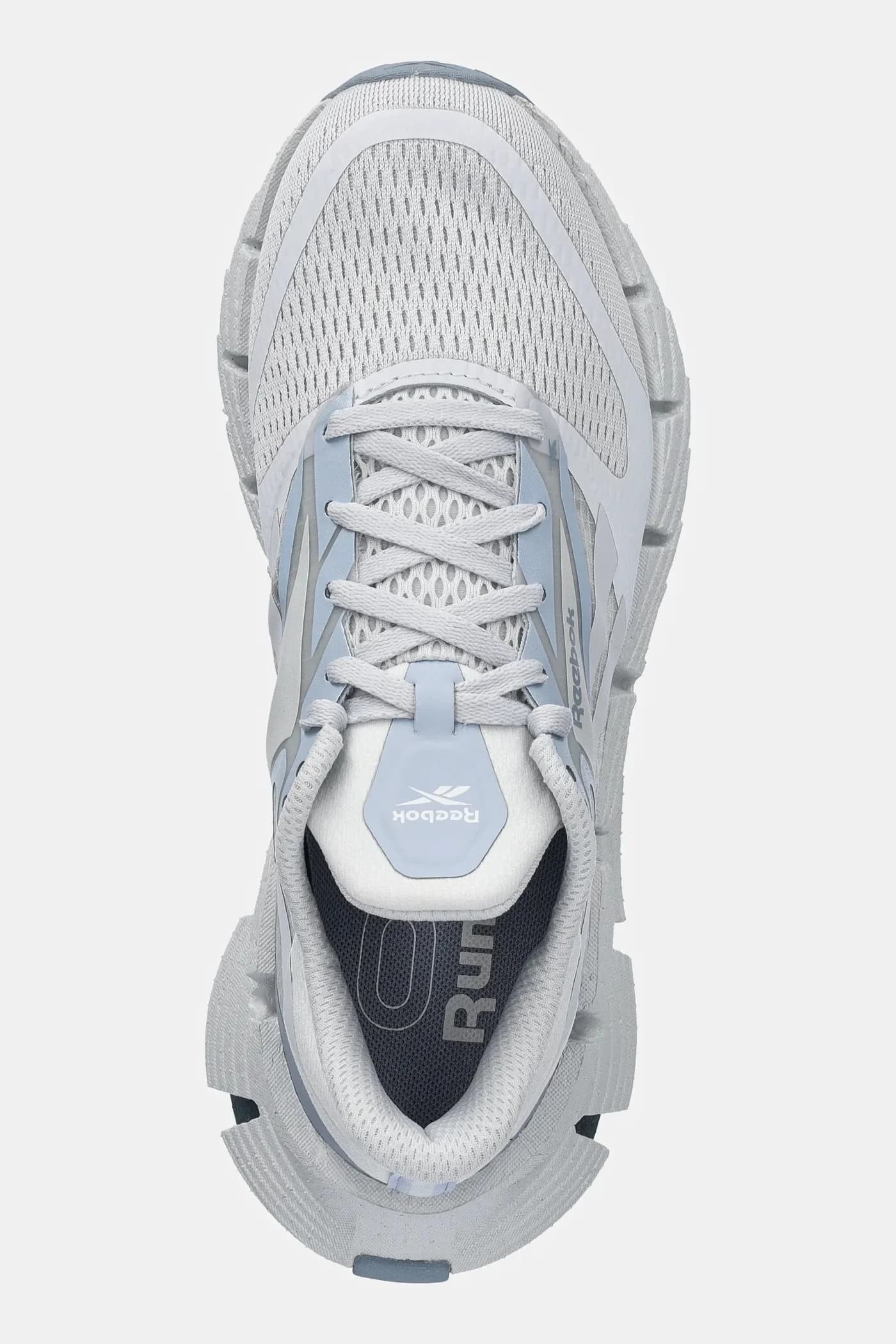 кроссовки Floatzig 1 - фото 4