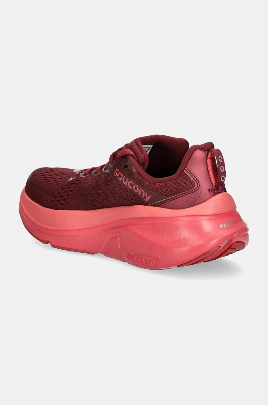 Руководство 17 кроссовок для бега - фото 3