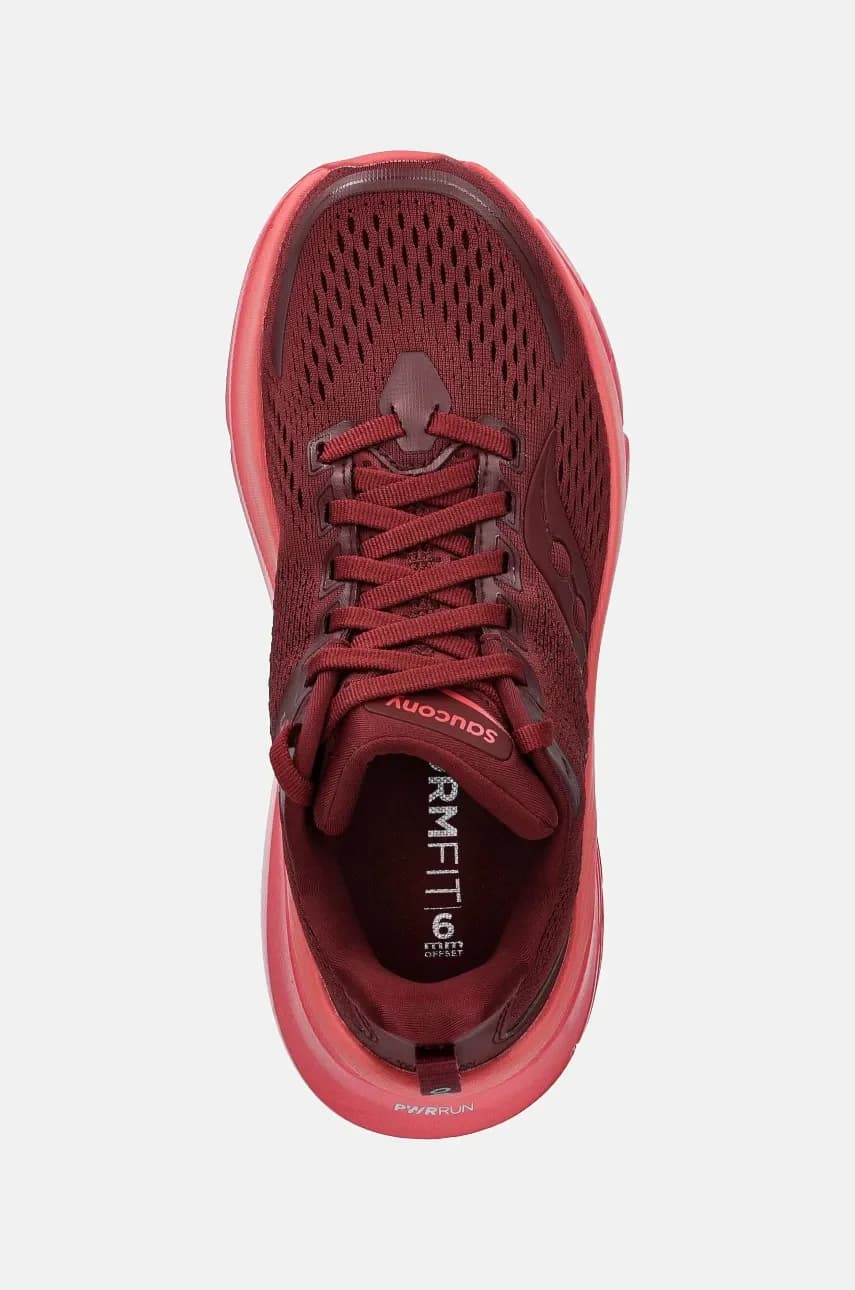 Руководство 17 кроссовок для бега - фото 4