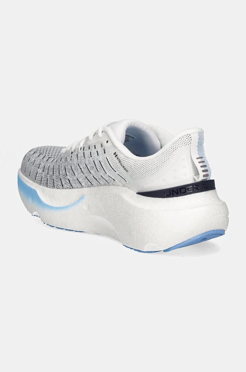 кроссовки Infinite Elite - фото 3