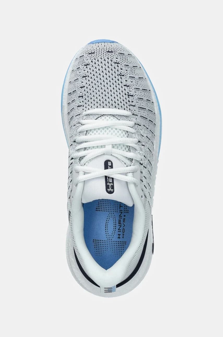 кроссовки Infinite Elite - фото 4