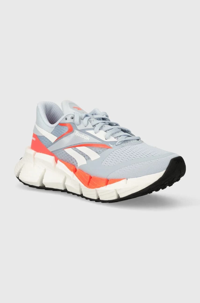 кроссовки Floatzig 1