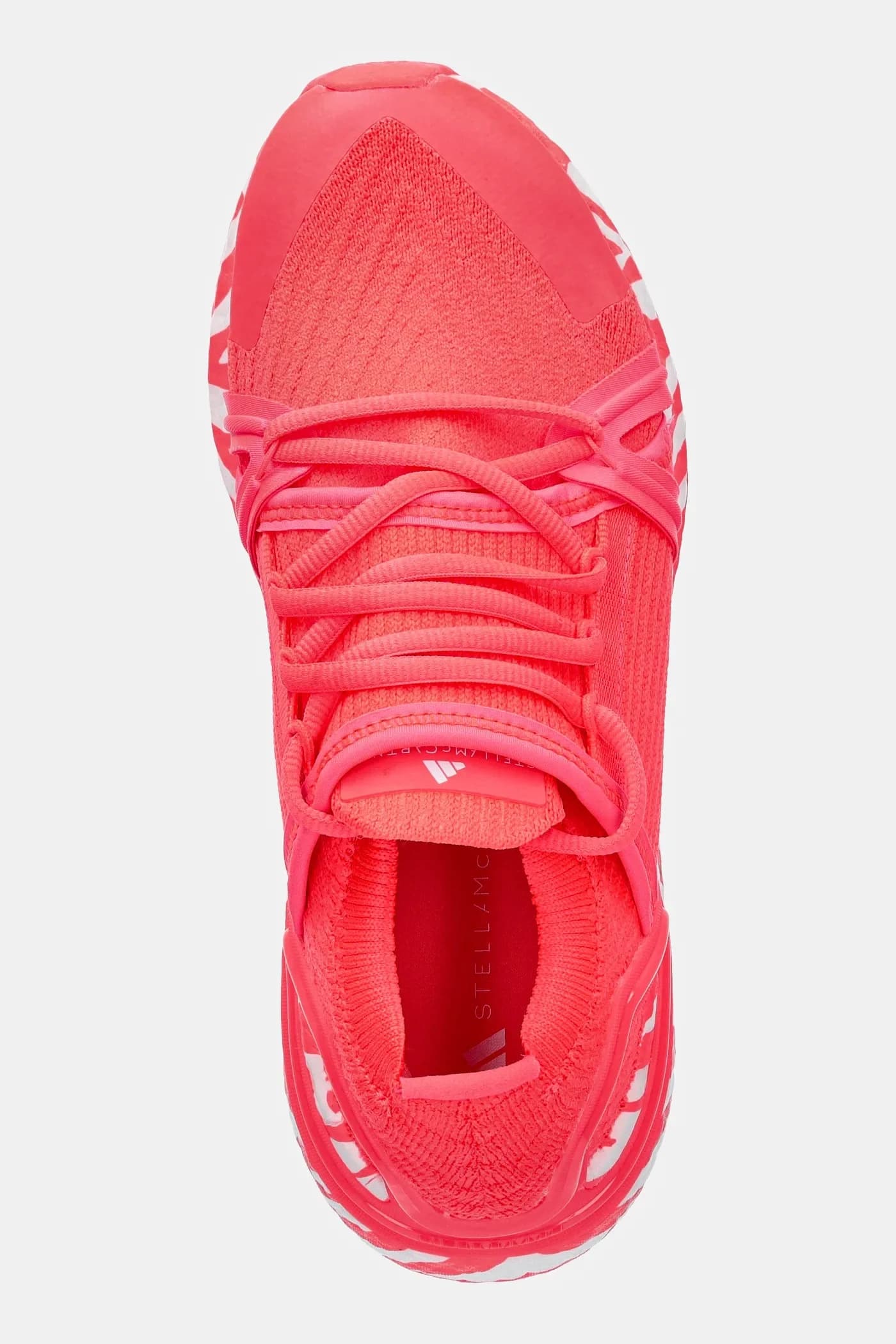 кроссовки Ultraboost 20 - фото 5