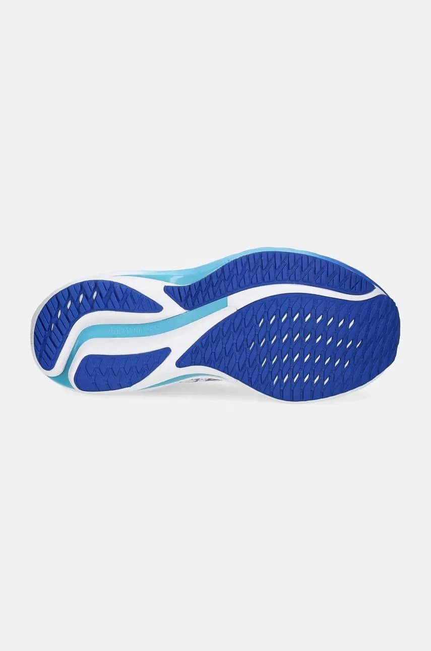 кроссовки Wave Rider 28 - фото 5