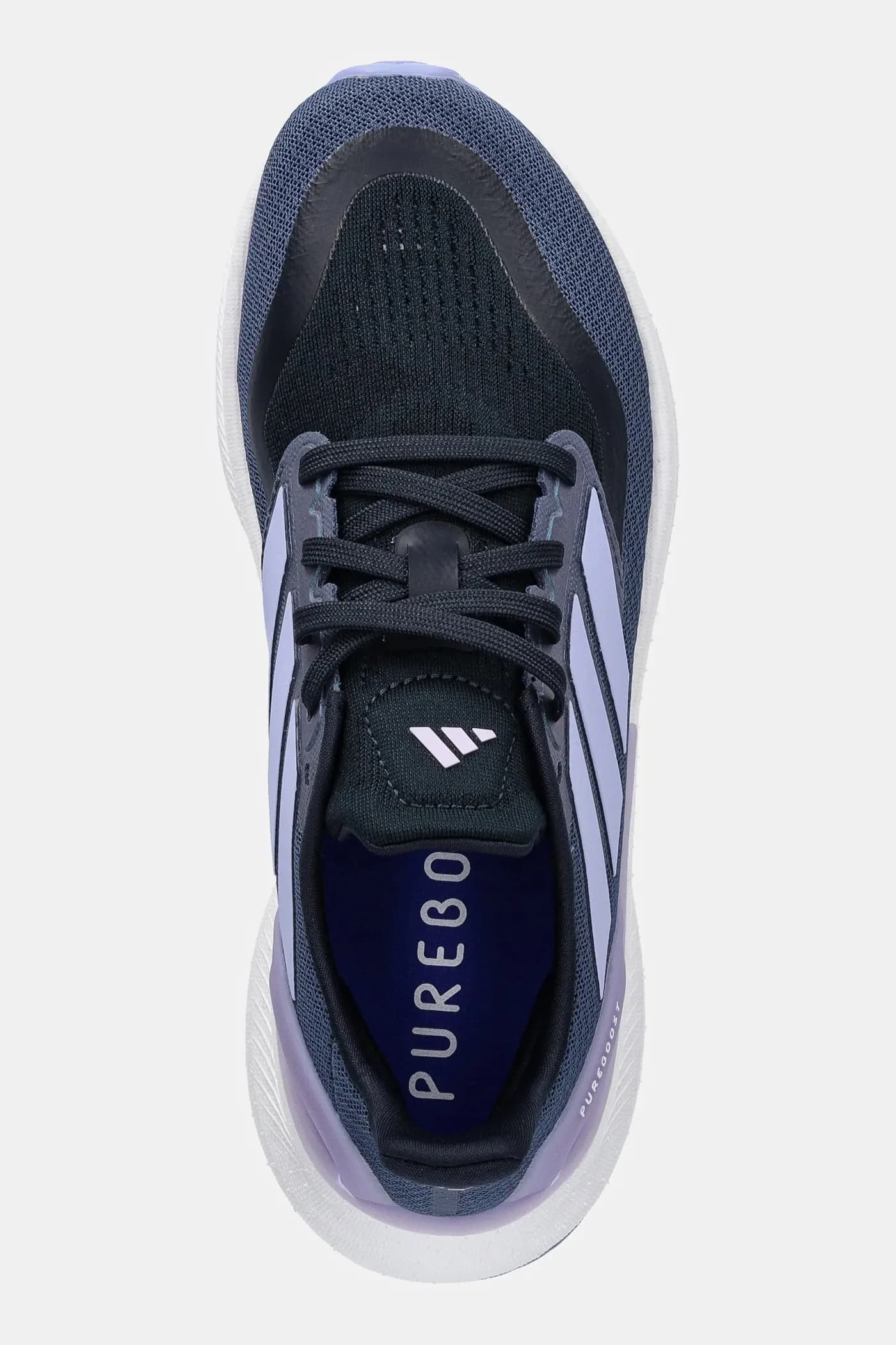 кроссовки Pureboost 5 - фото 4