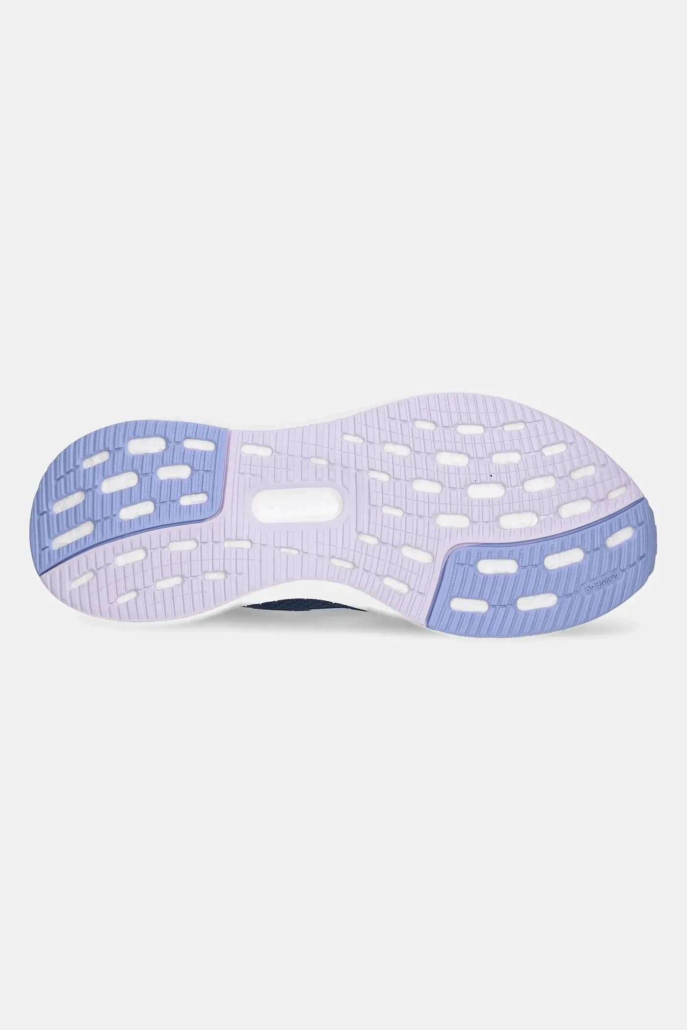 кроссовки Pureboost 5 - фото 5