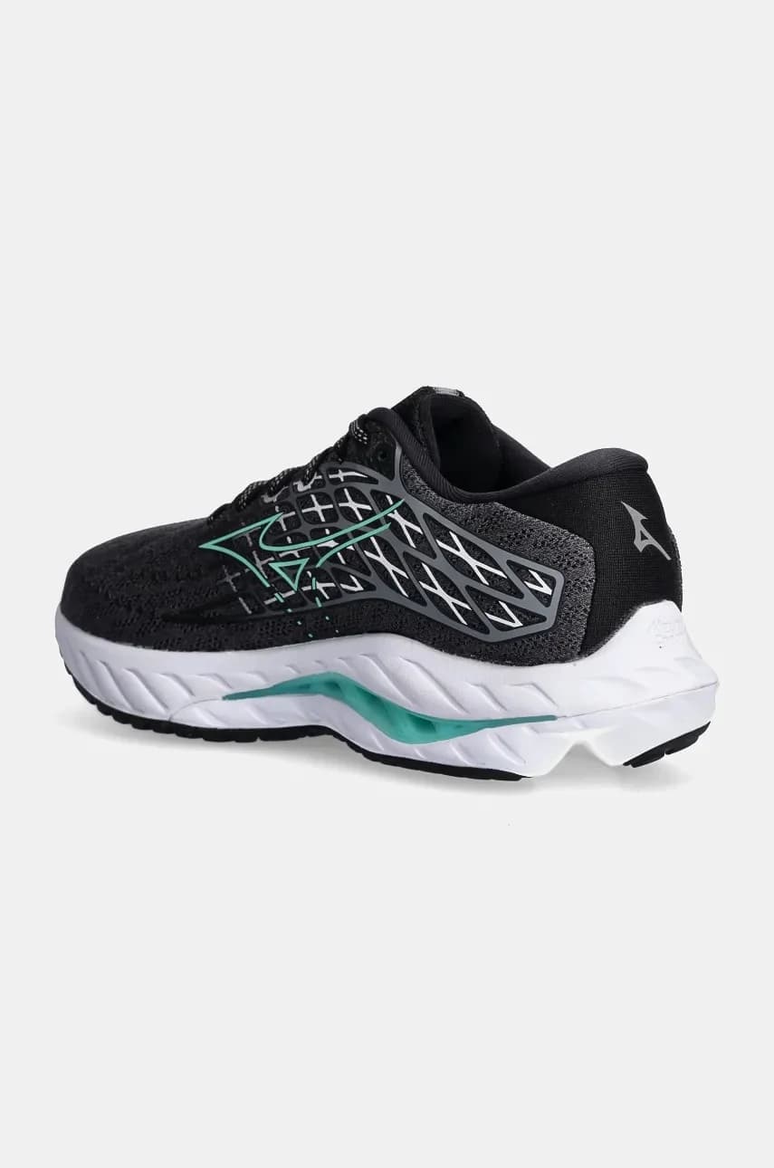 кроссовки Wave Inspire 20 - фото 3