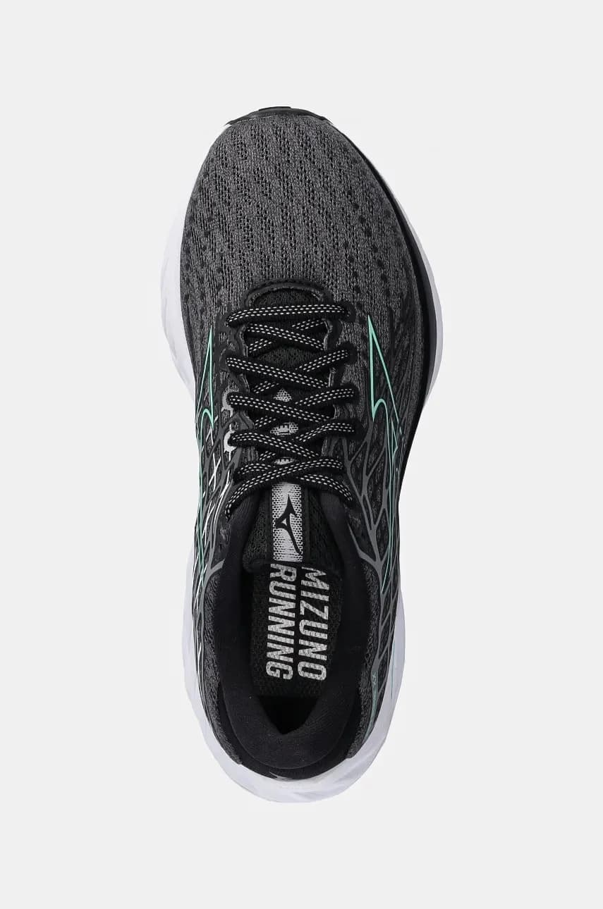 кроссовки Wave Inspire 20 - фото 4