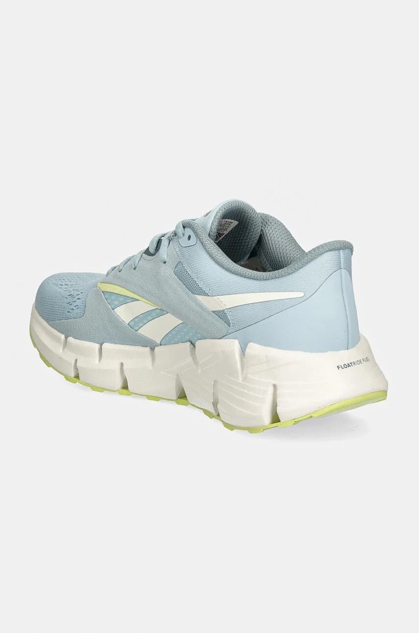 кроссовки Zig Dynamica 5 - фото 3