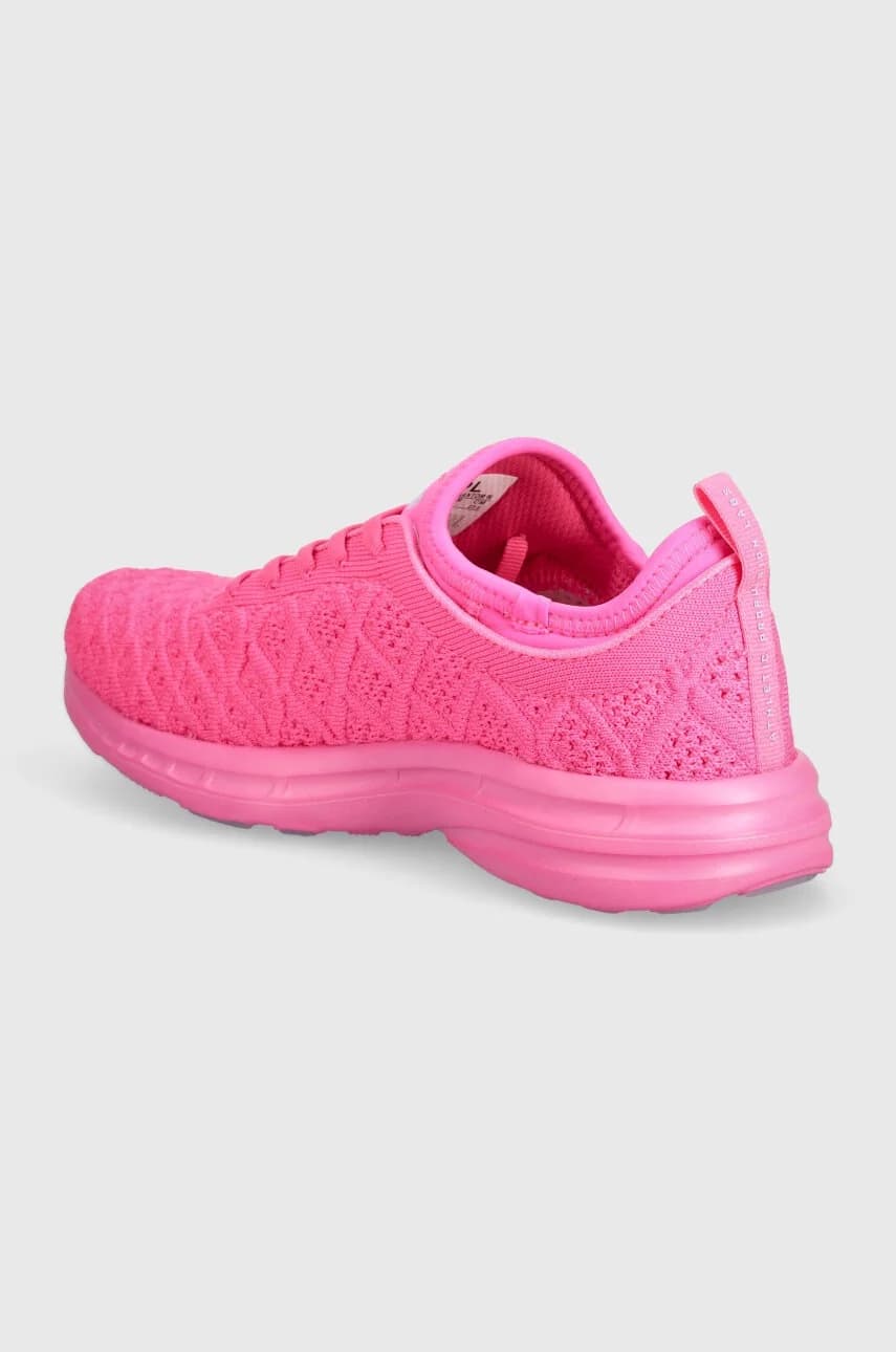 Кроссовки TechLoom Phantom - фото 3