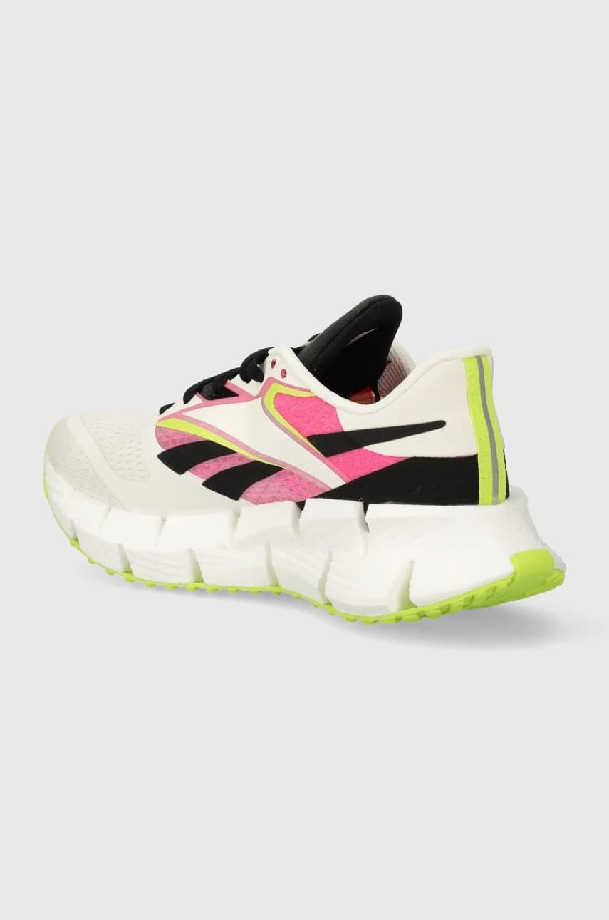 кроссовки Floatzig 1 - фото 3