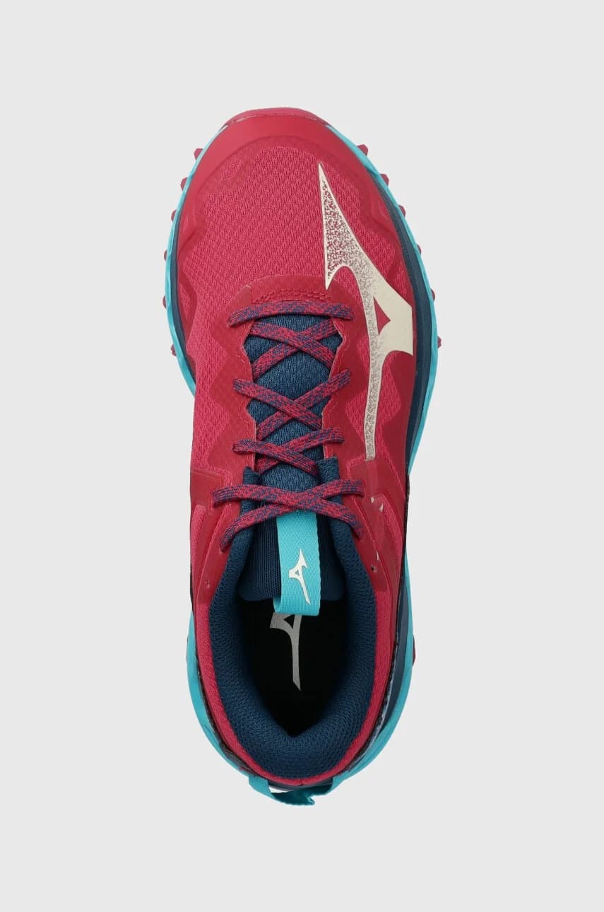 Обувь - фото 4