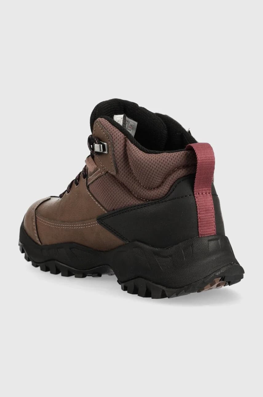 Обувь Storm Strike III WP - фото 3