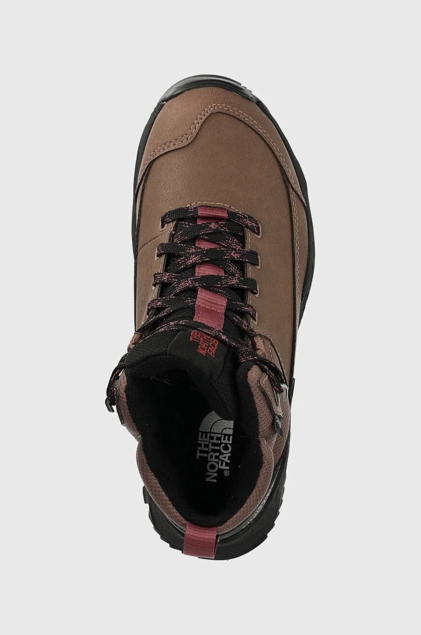 Обувь Storm Strike III WP - фото 4