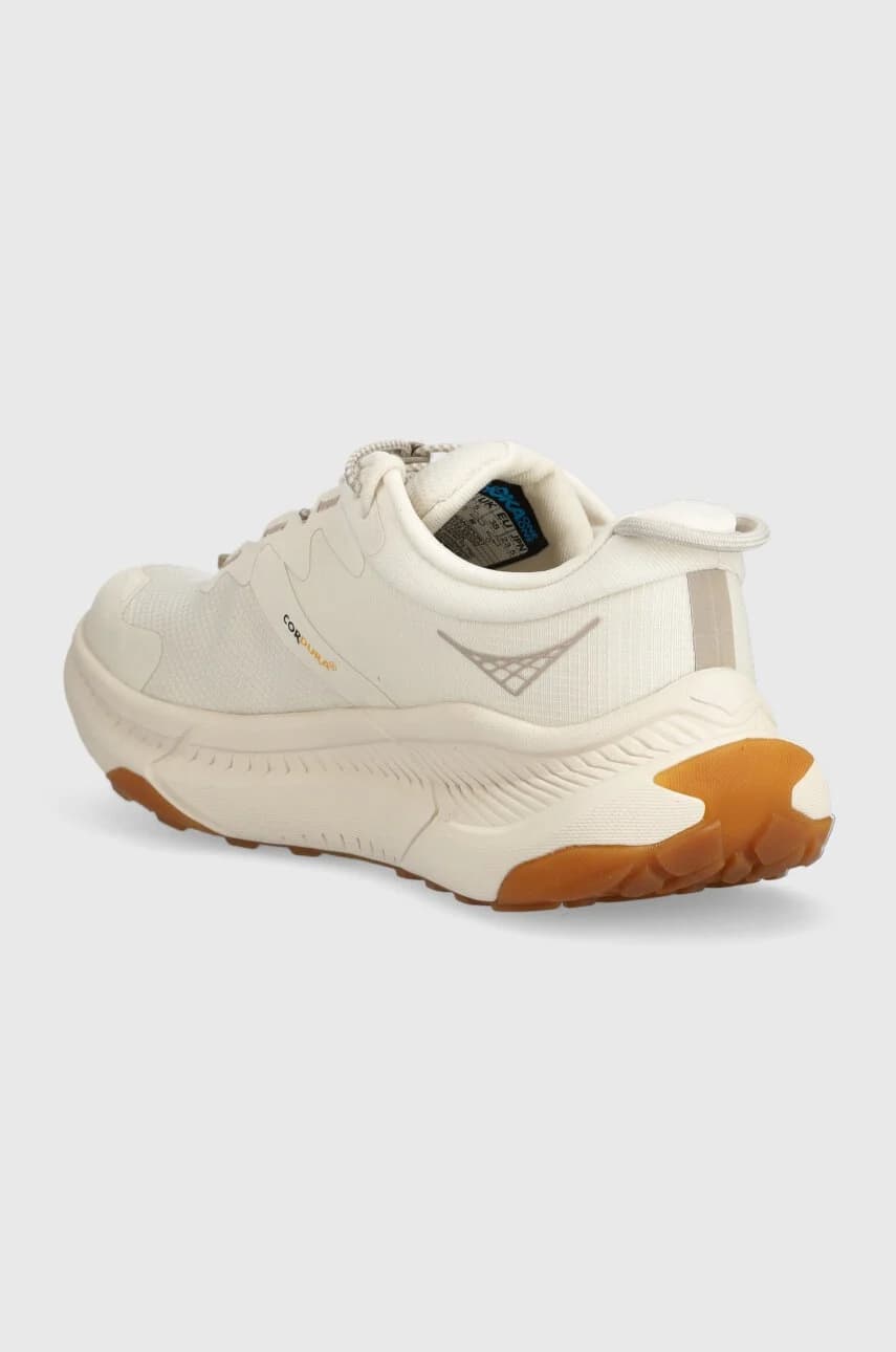 Транспортная обувь - фото 3