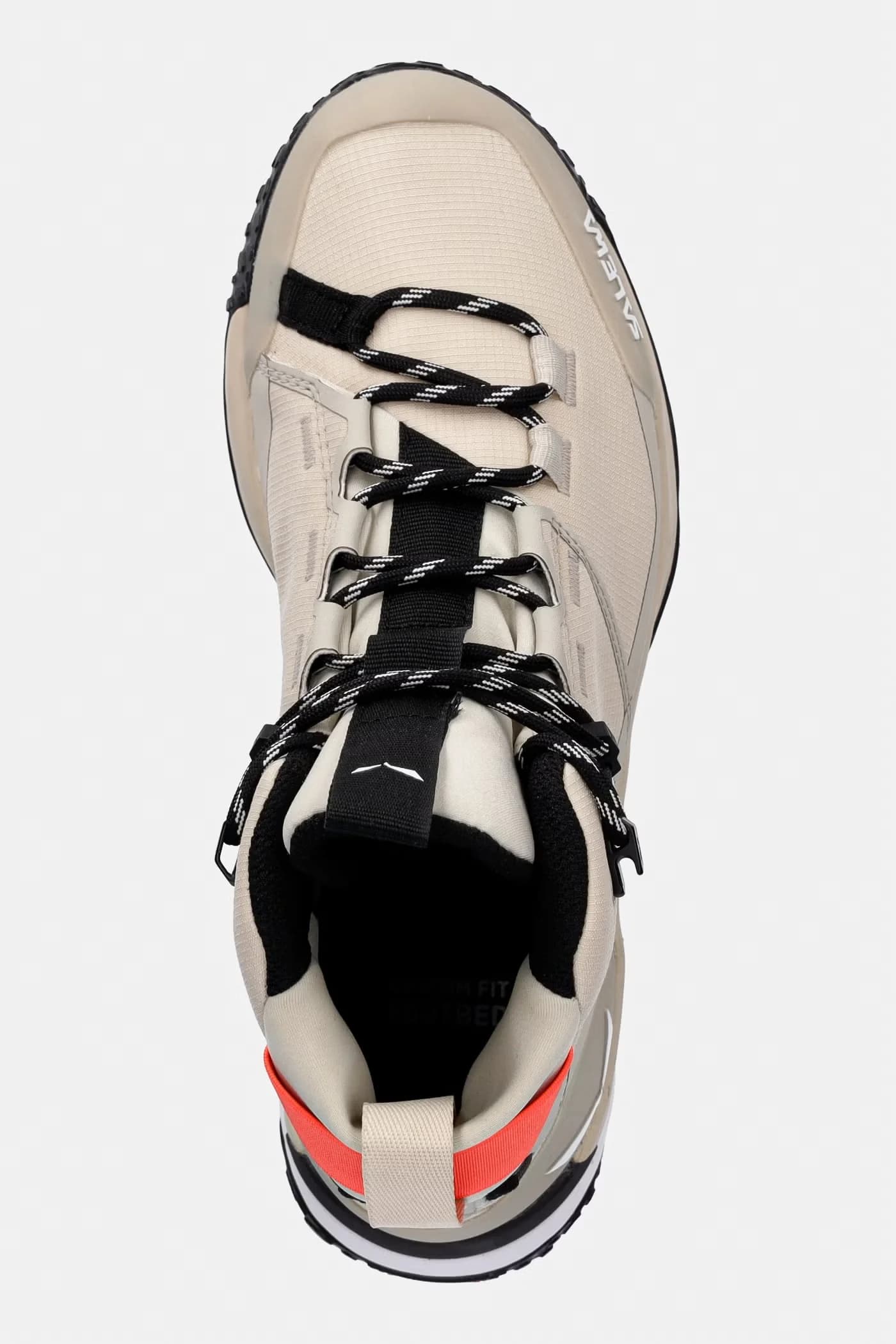 ПУЭЗ 2 уличная обувь - фото 4