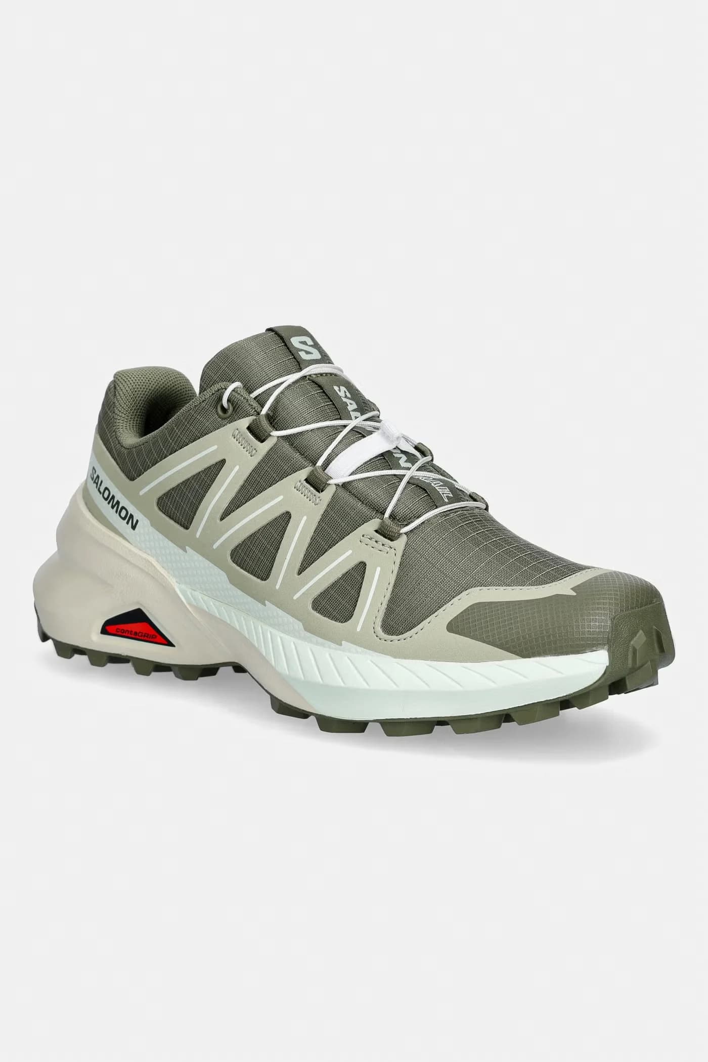 Обувь СПИДКРОСС ПИК