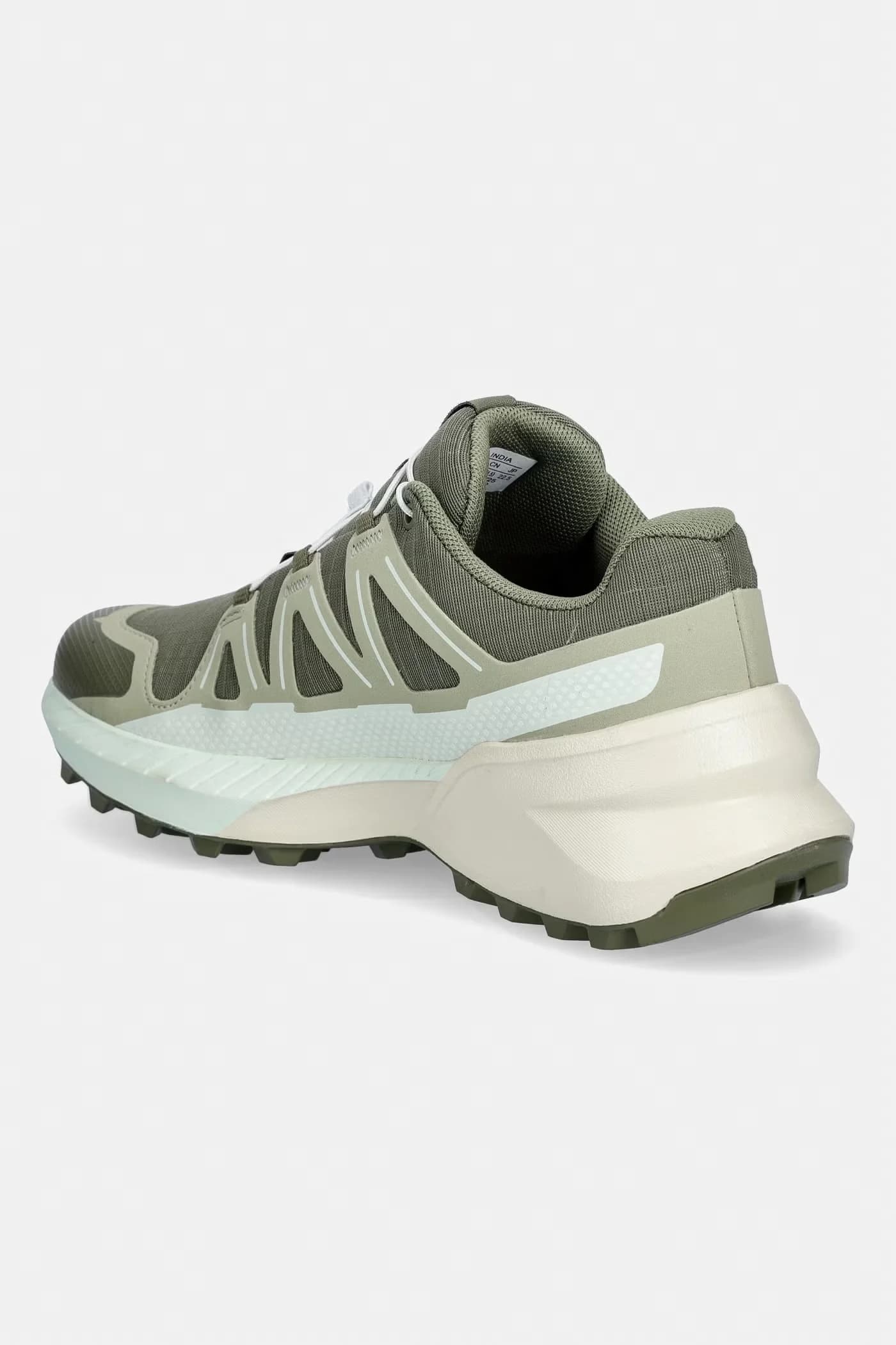 Обувь СПИДКРОСС ПИК - фото 3