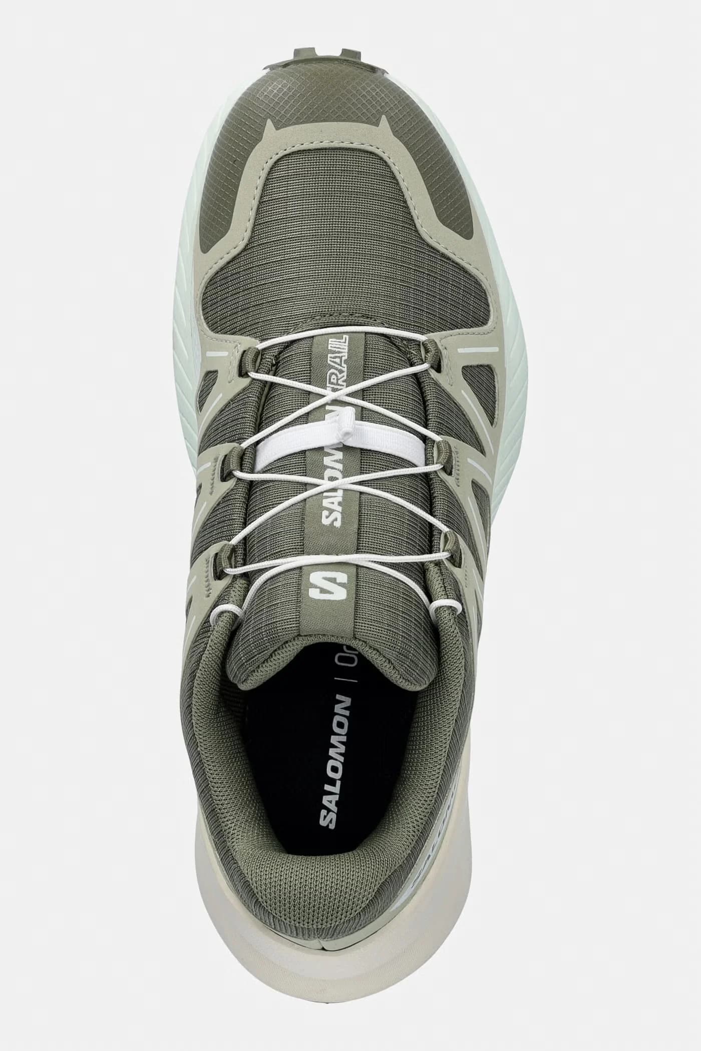 Обувь СПИДКРОСС ПИК - фото 4