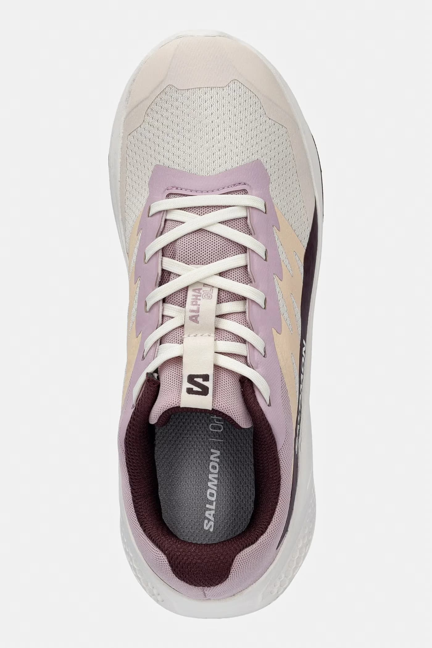 АЛЬФАГЛИД обувь - фото 4