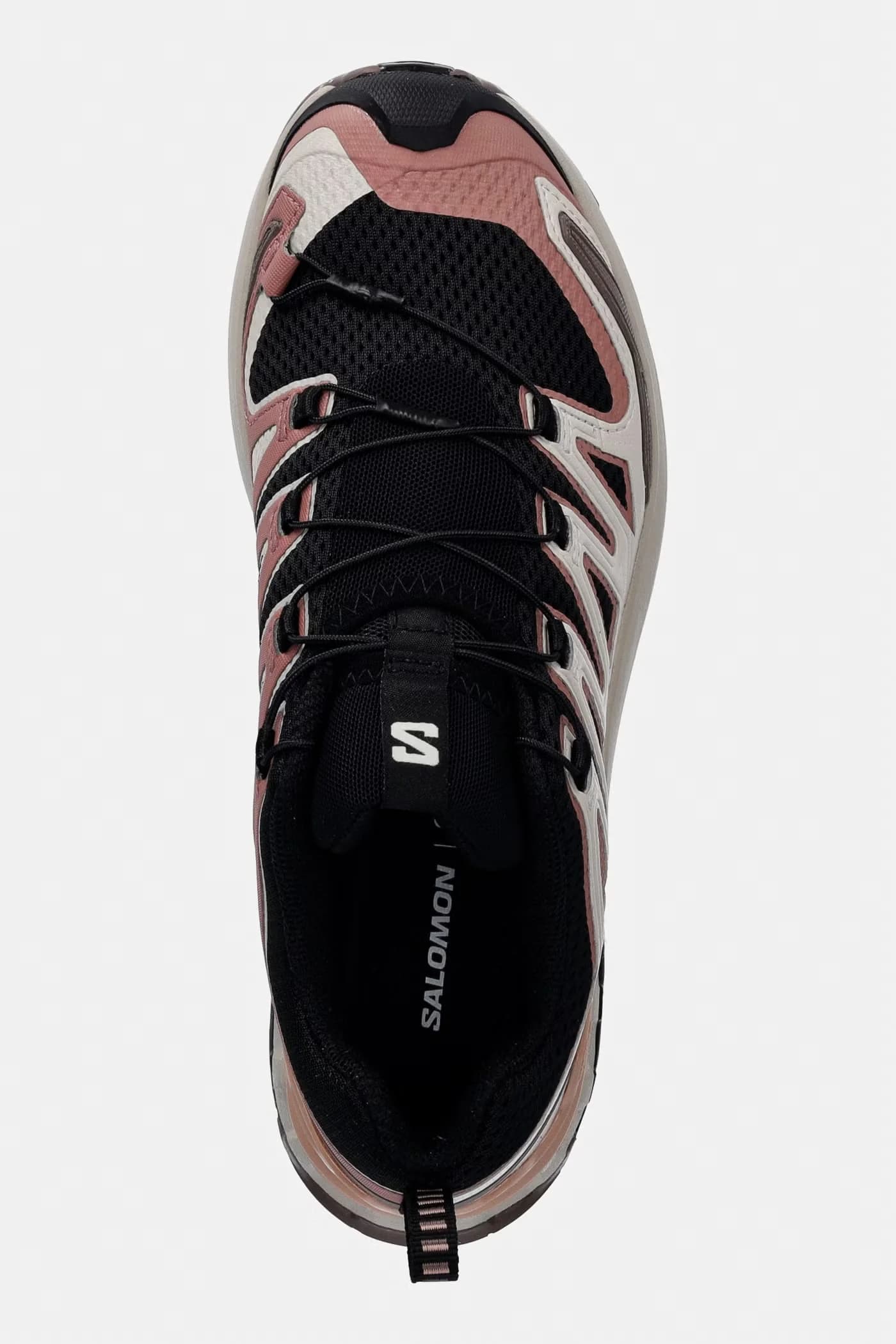 Обувь XA PRO 3D V9 - фото 4