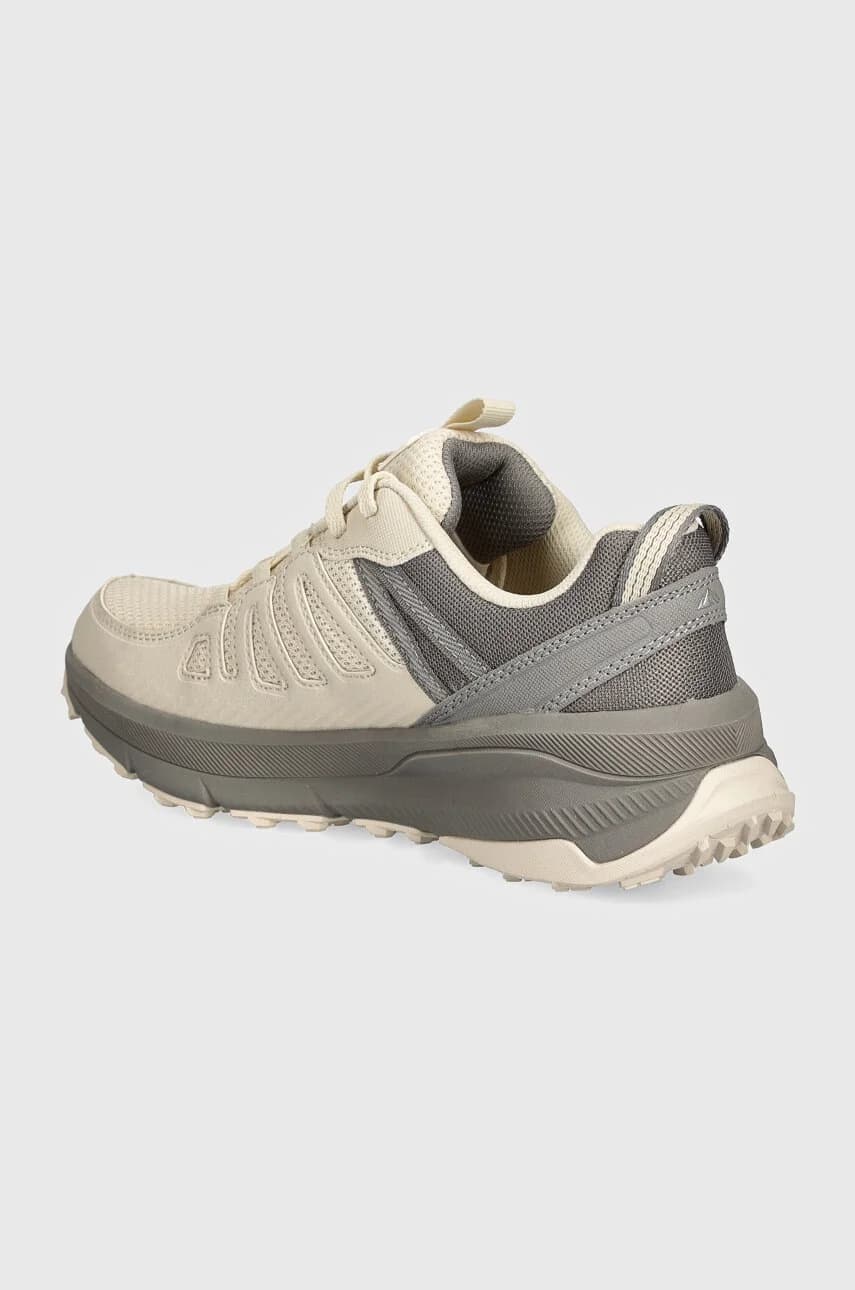 туфли Switch Back Cascades - фото 3