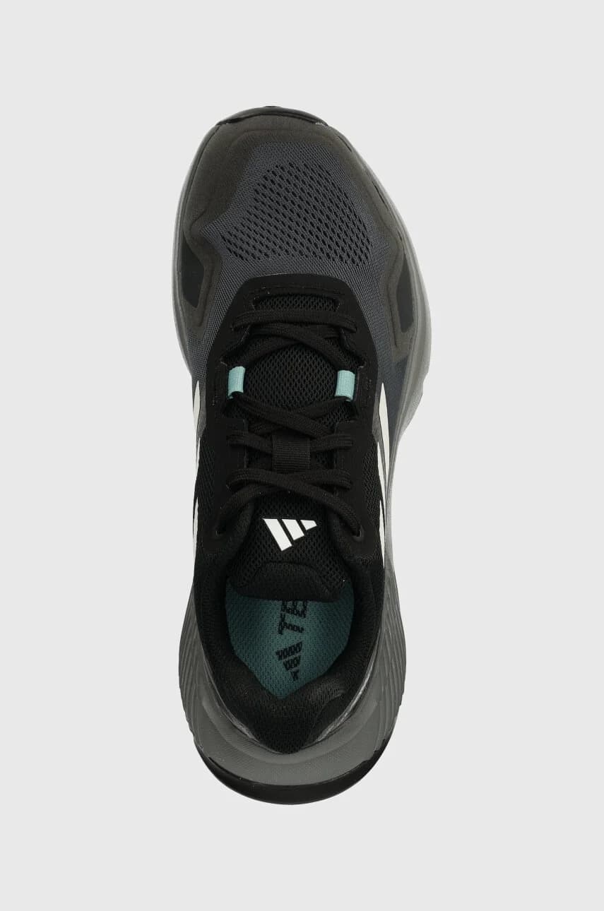 обувь соулстрид - фото 4