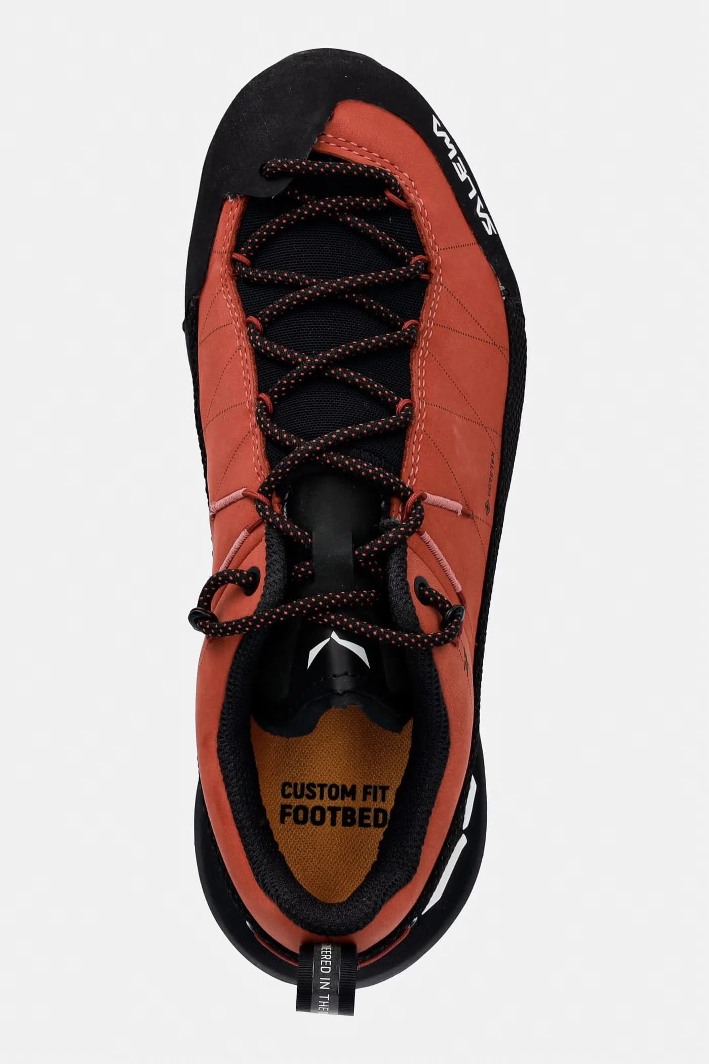 обувь WILDFIRE - фото 4