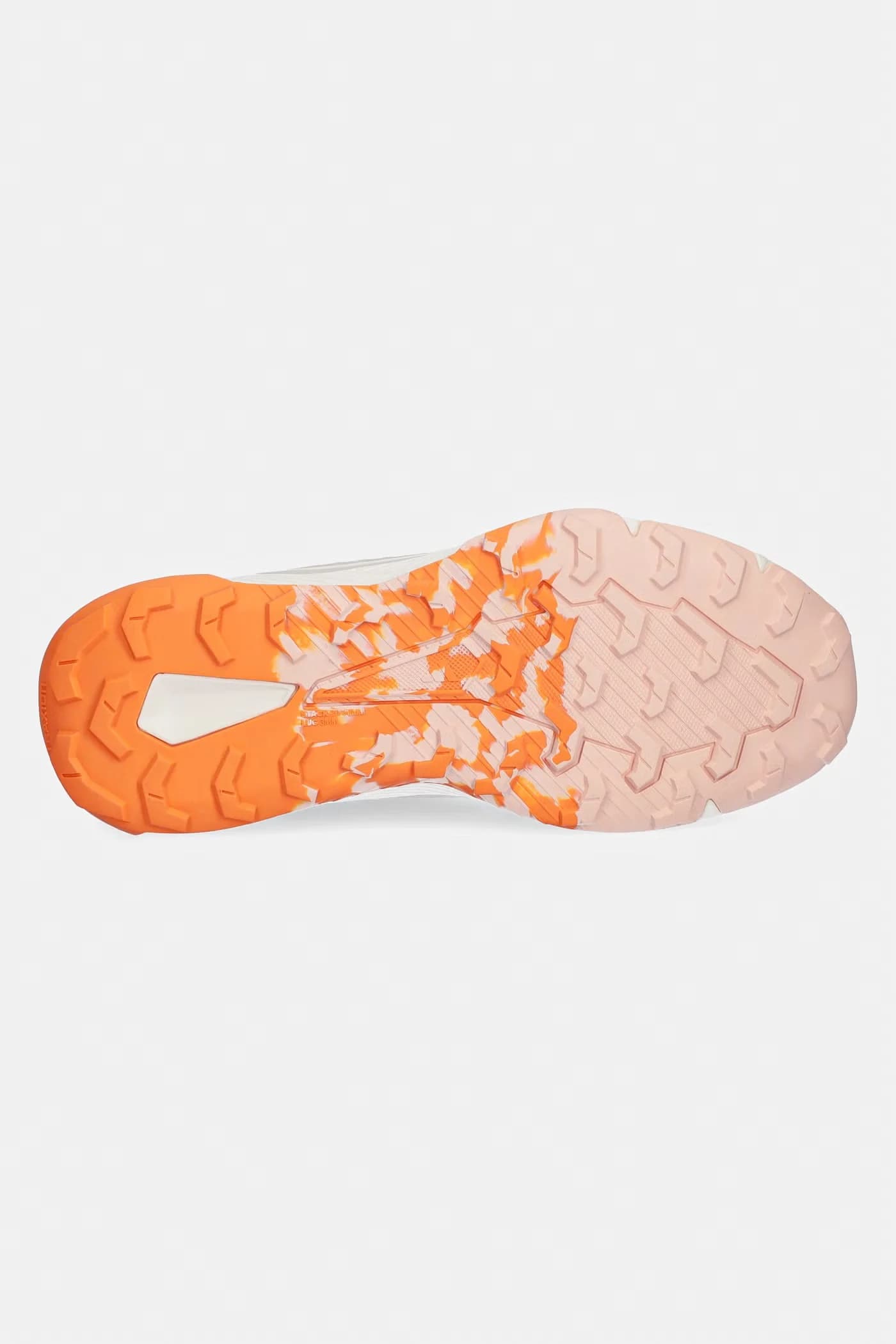 треккинговые туфли Tracefinder 2 - фото 5