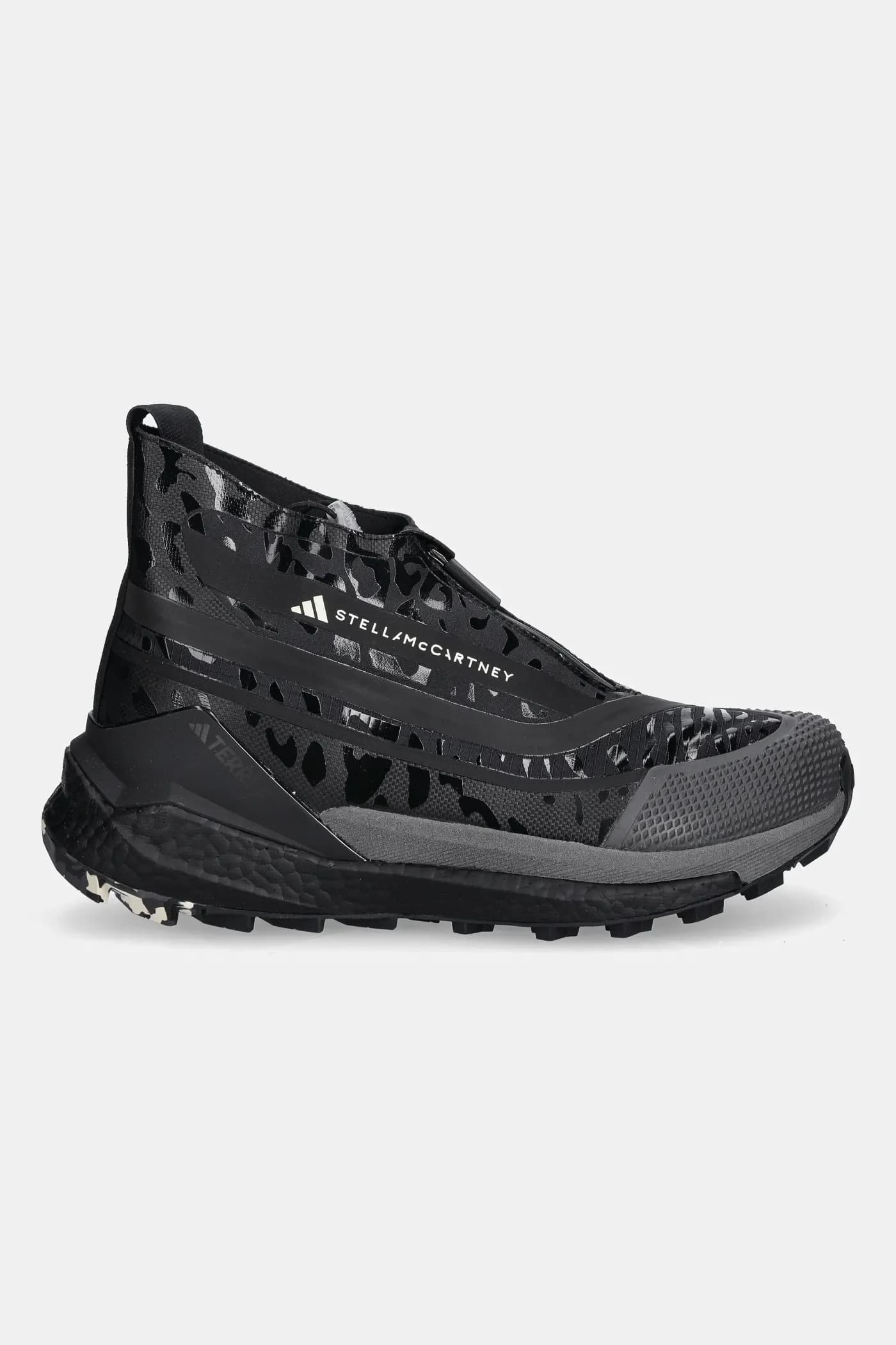Кроссовки Stella McCartney x Terrex Free Hiker - фото 2