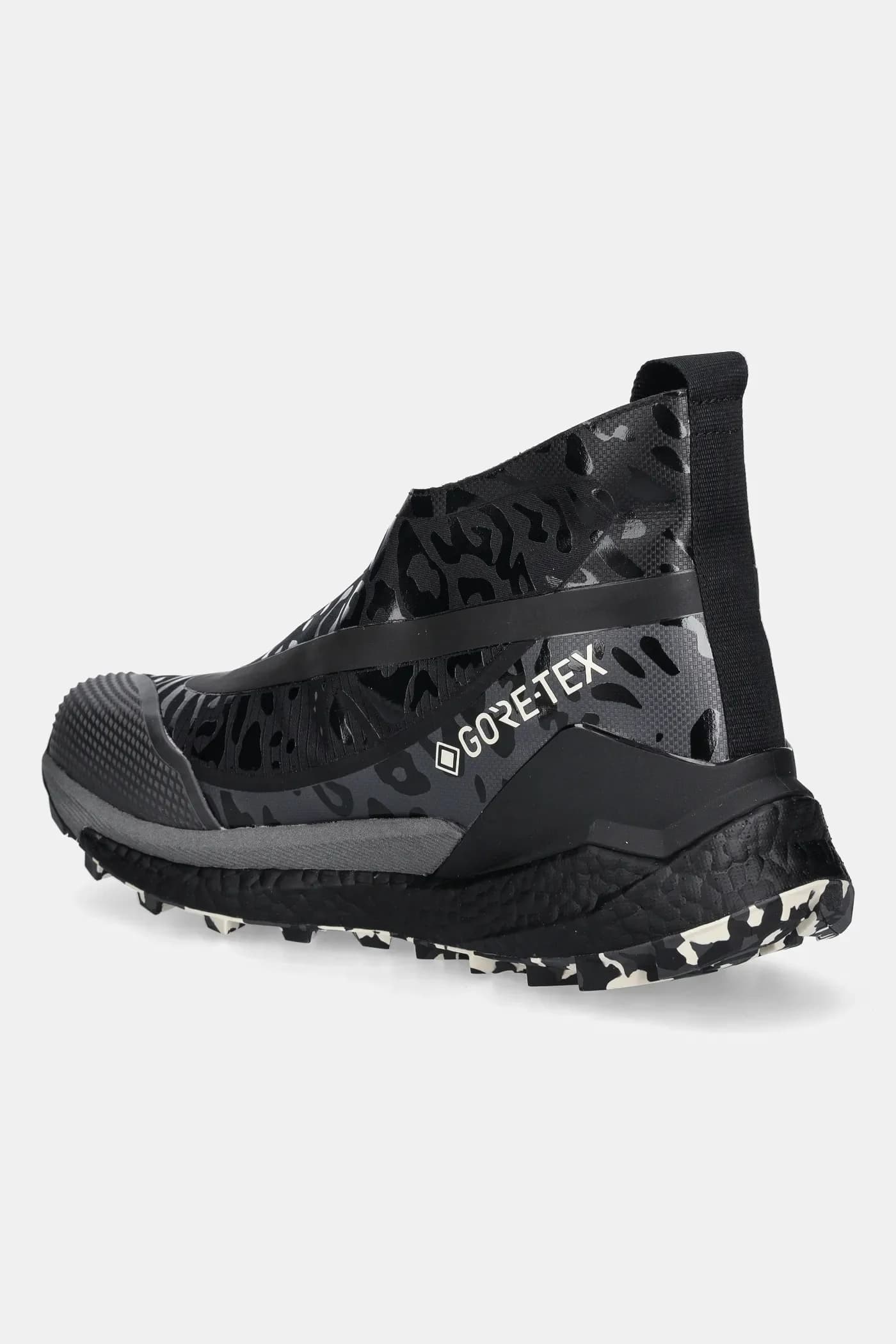 Кроссовки Stella McCartney x Terrex Free Hiker - фото 3
