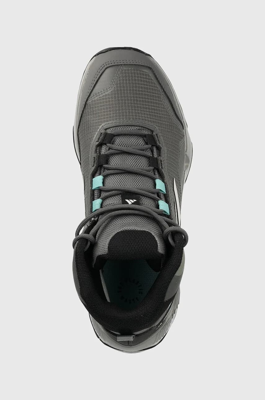 Кроссовки Eastrail 2 средней длины - фото 4