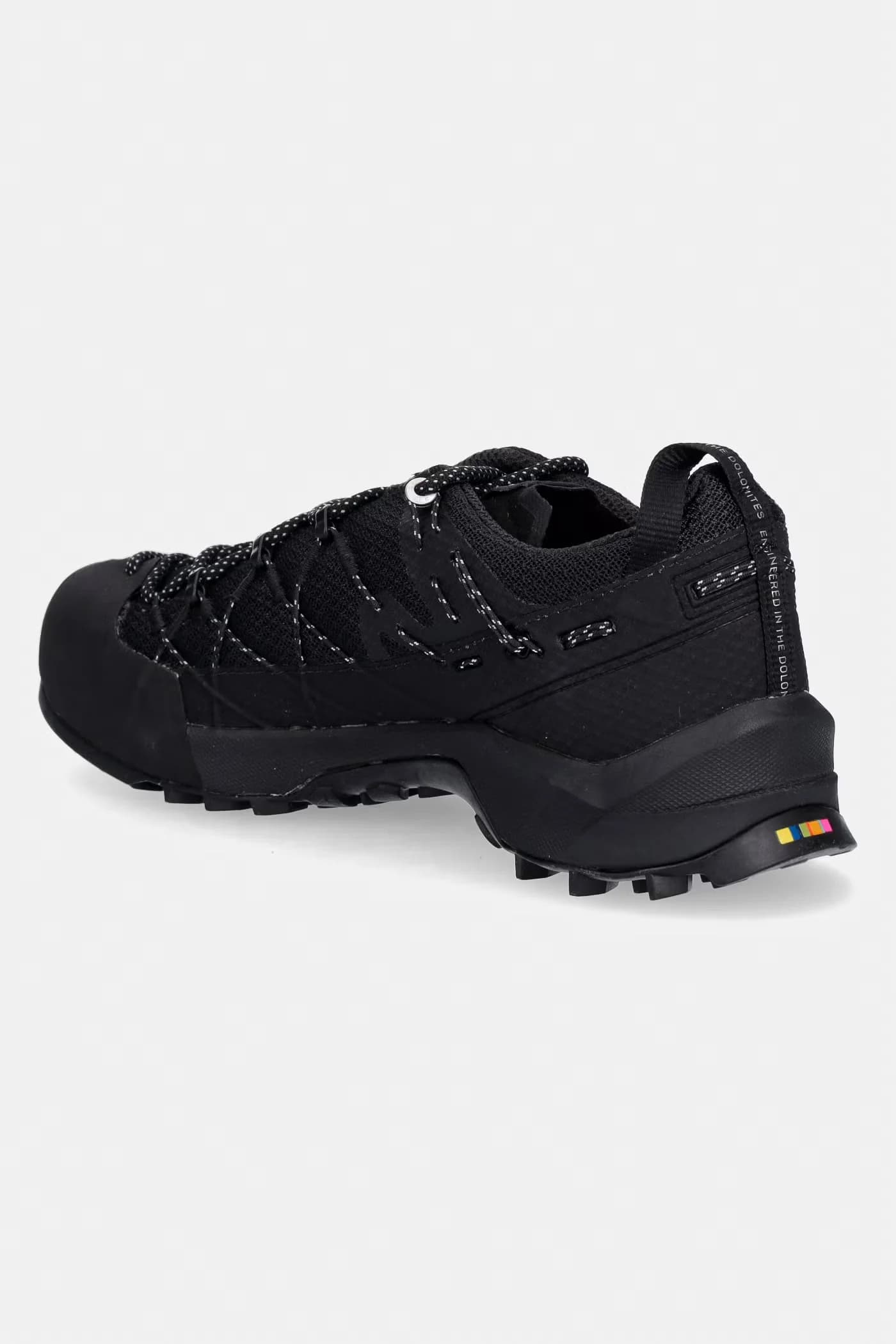 обувь Wildfire 2 GTX - фото 3