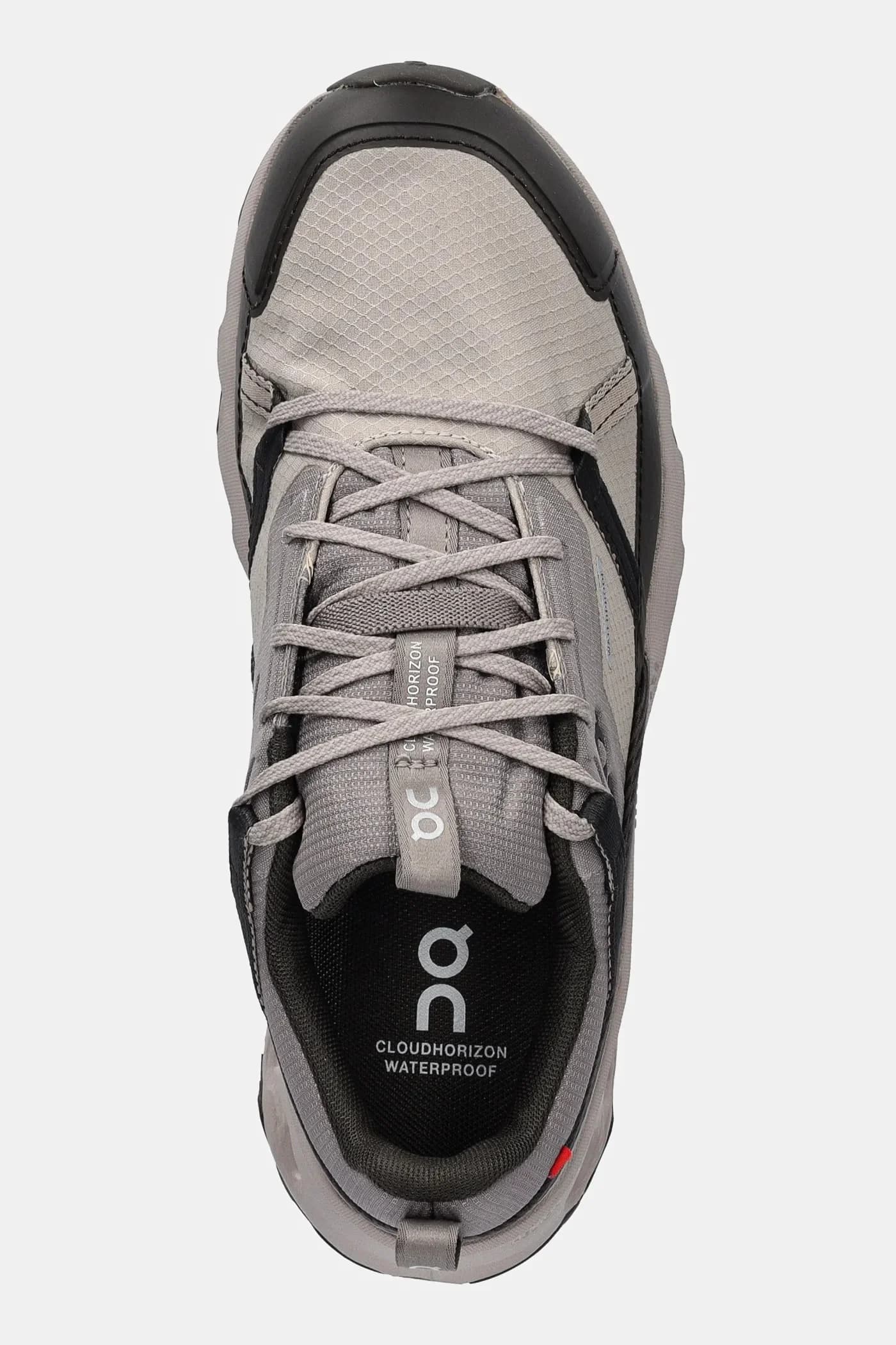 Уличная обувь Cloudhorizon WP - фото 4