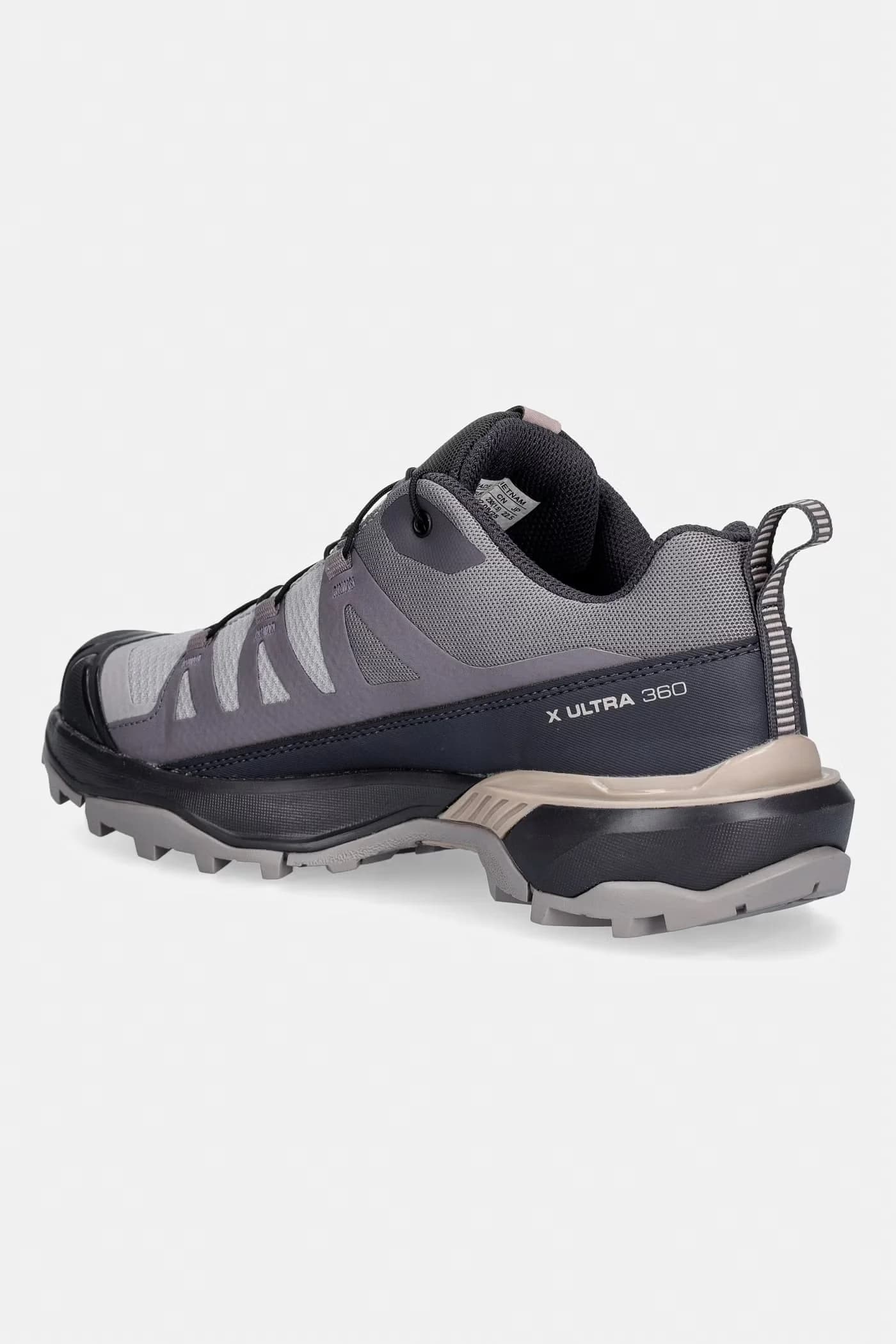 X ULTRA 360 уличная обувь - фото 3