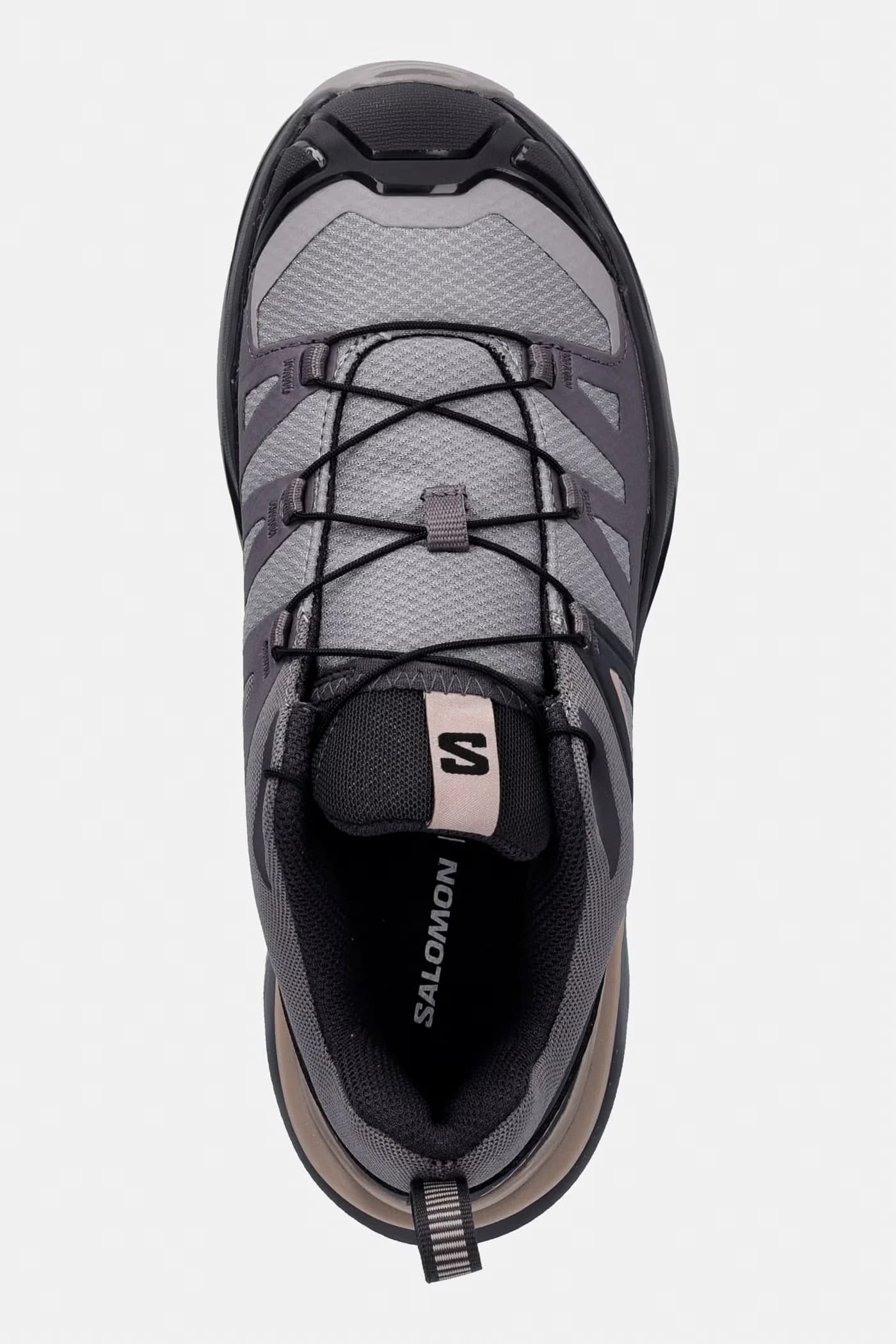 X ULTRA 360 уличная обувь - фото 4