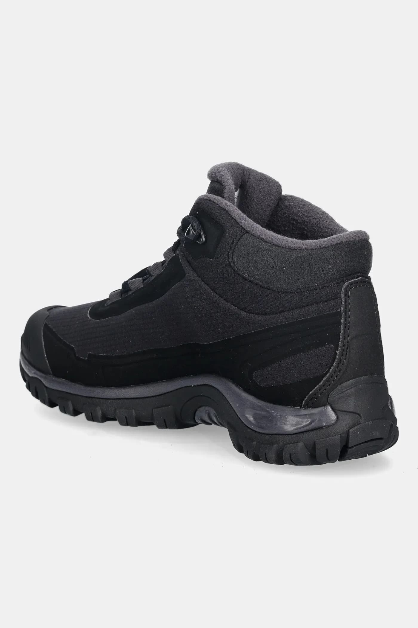 ШЕЛТЕР обувь - фото 3