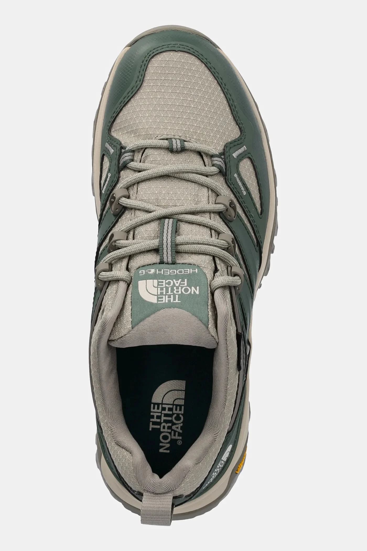 Сапоги Hedgehog Gore-Tex - фото 4