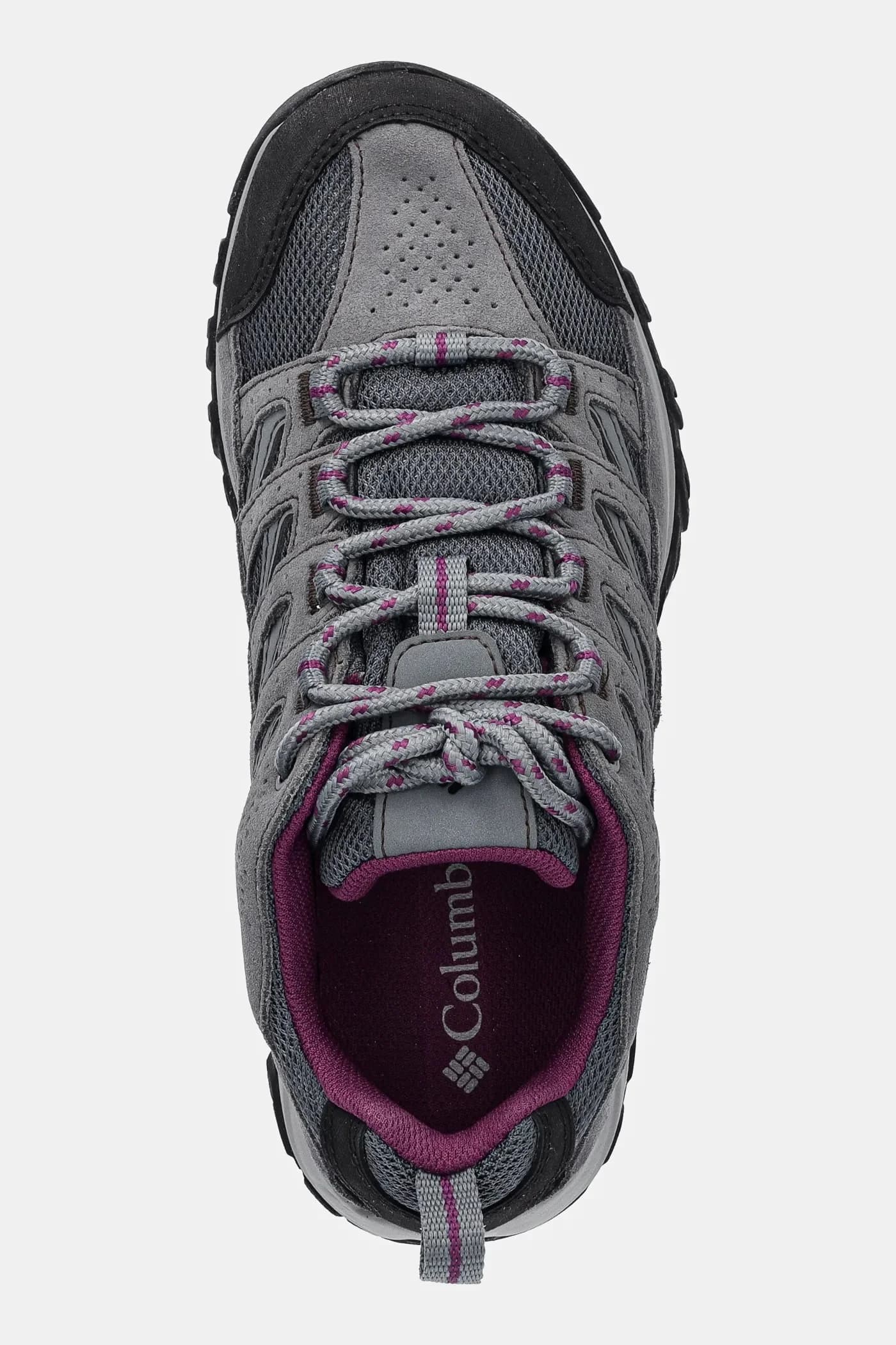 Крествуд Водонепроницаемая обувь - фото 4