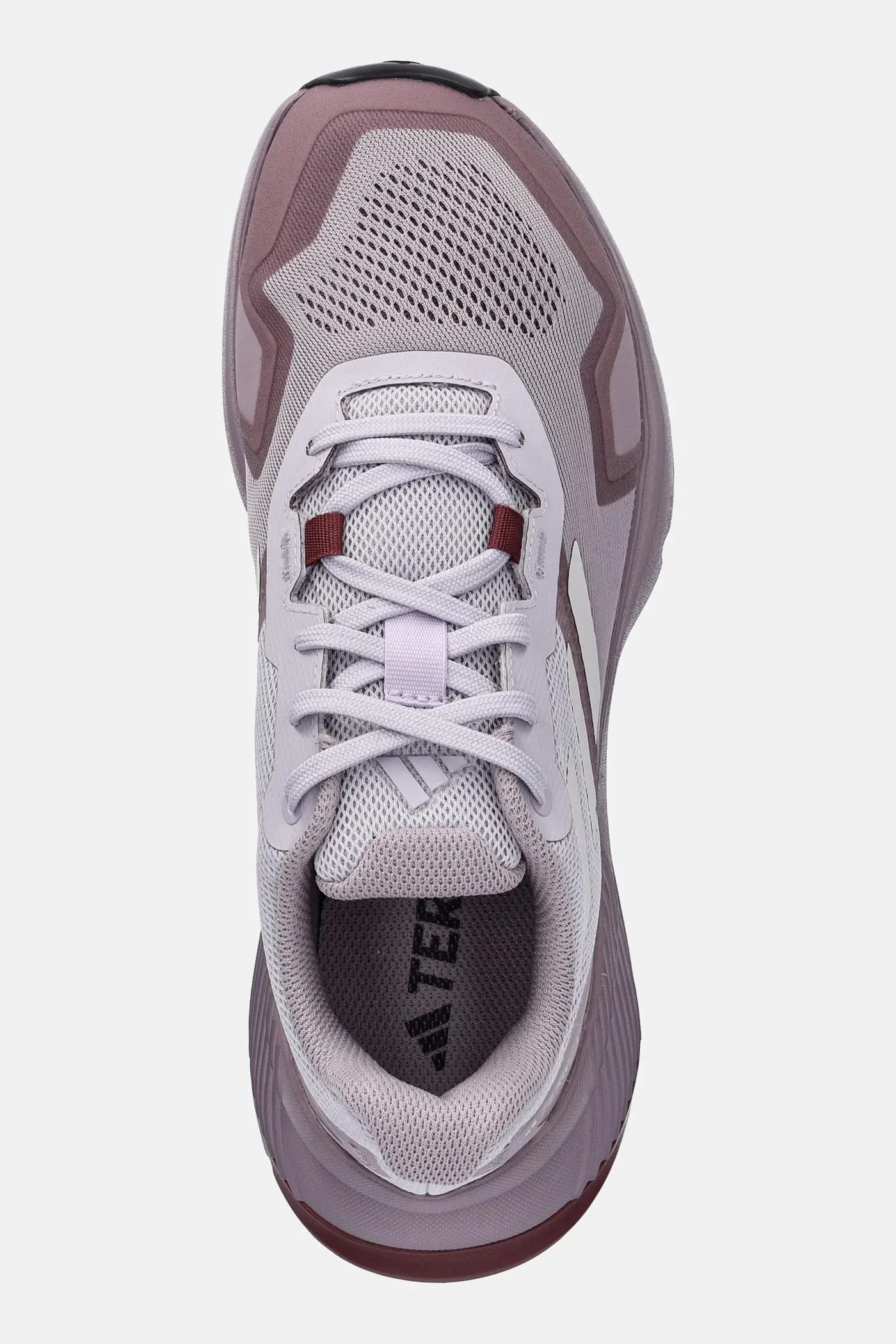 обувь соулстрид - фото 4