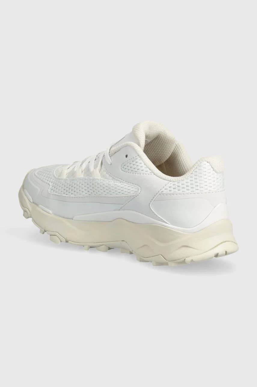 обувь Вектив Таравал - фото 3