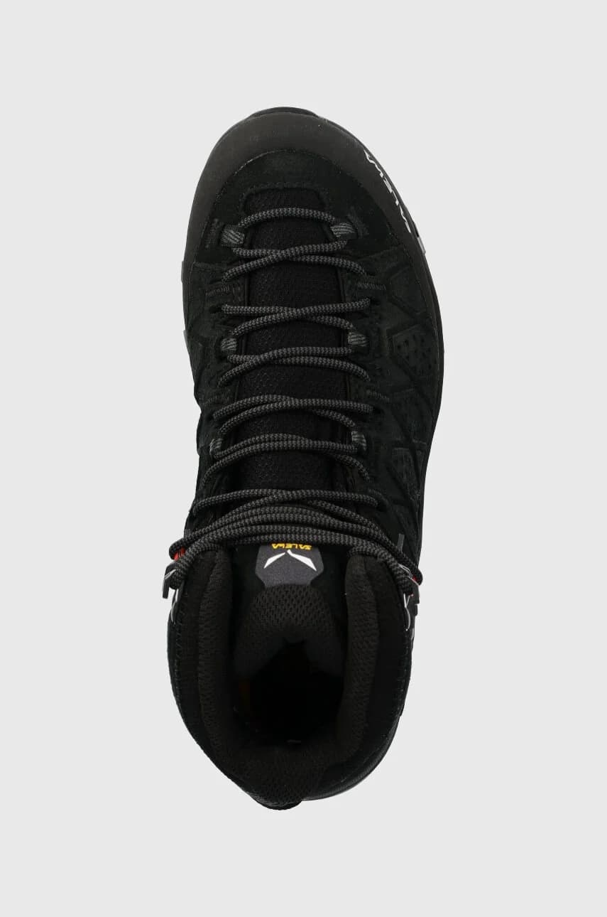 Кроссовки Alp Trainer 2 Mid GTX - фото 4