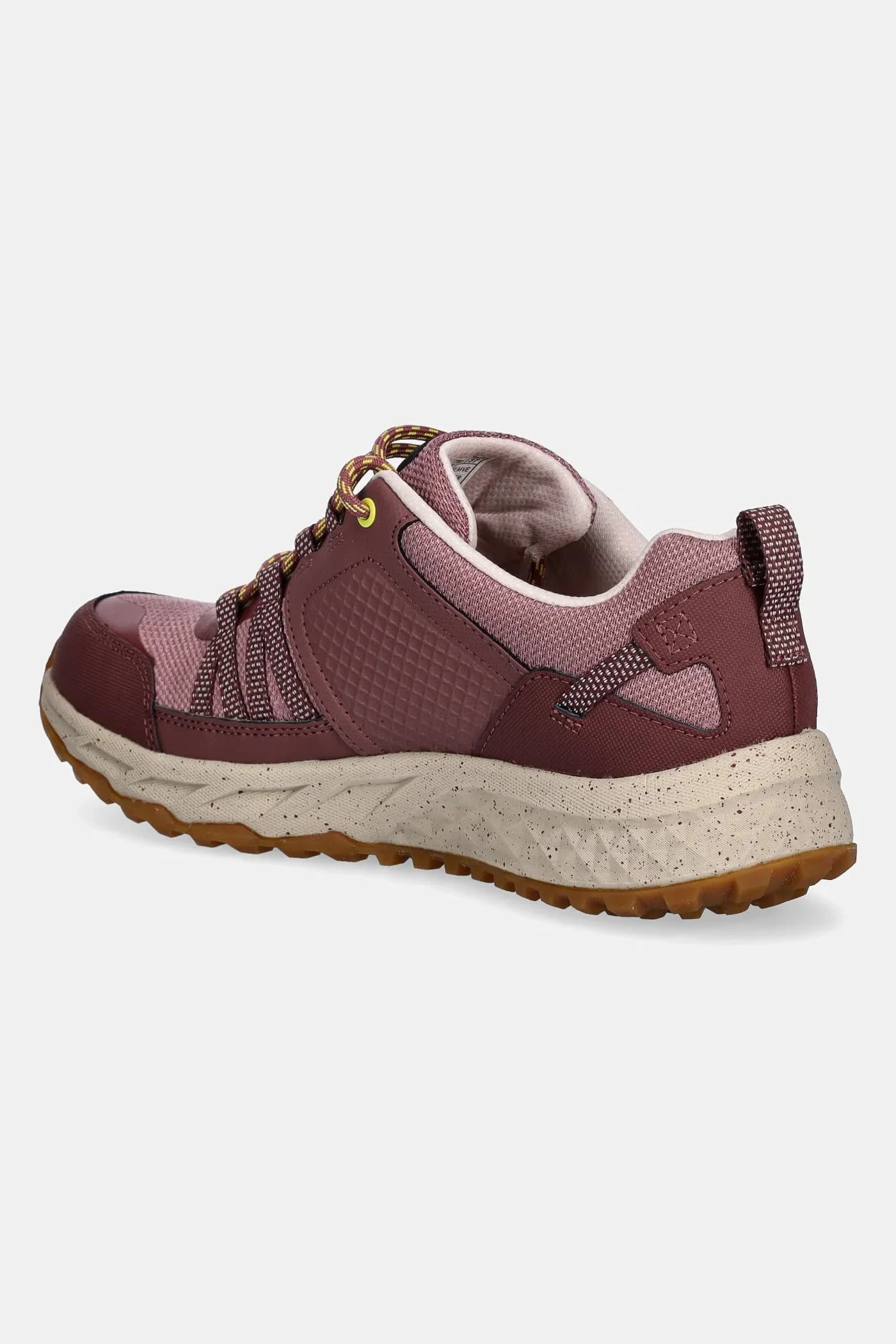 Обувь бесконечной погони «План побега» - фото 3