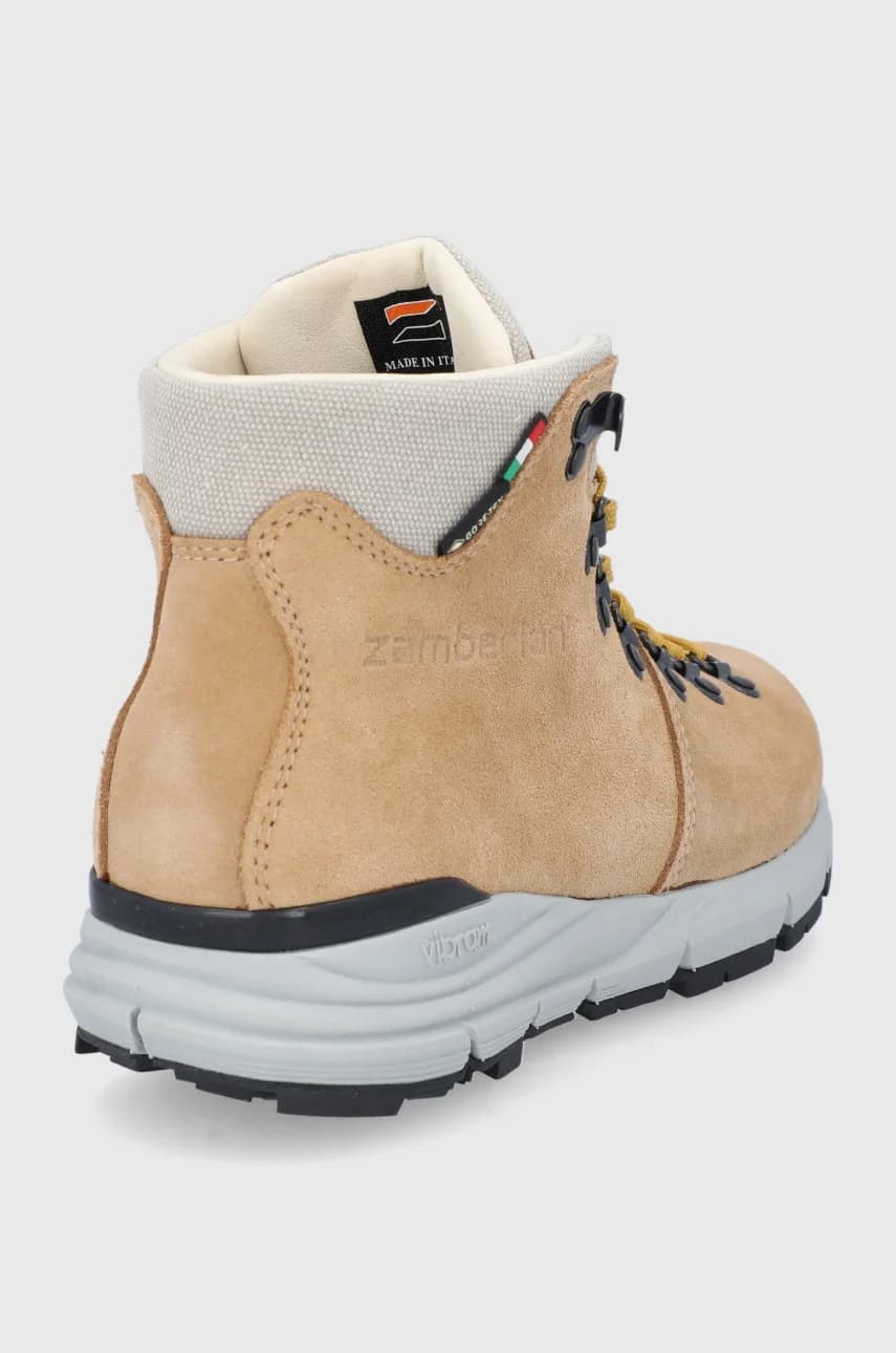 Обувь - фото 3