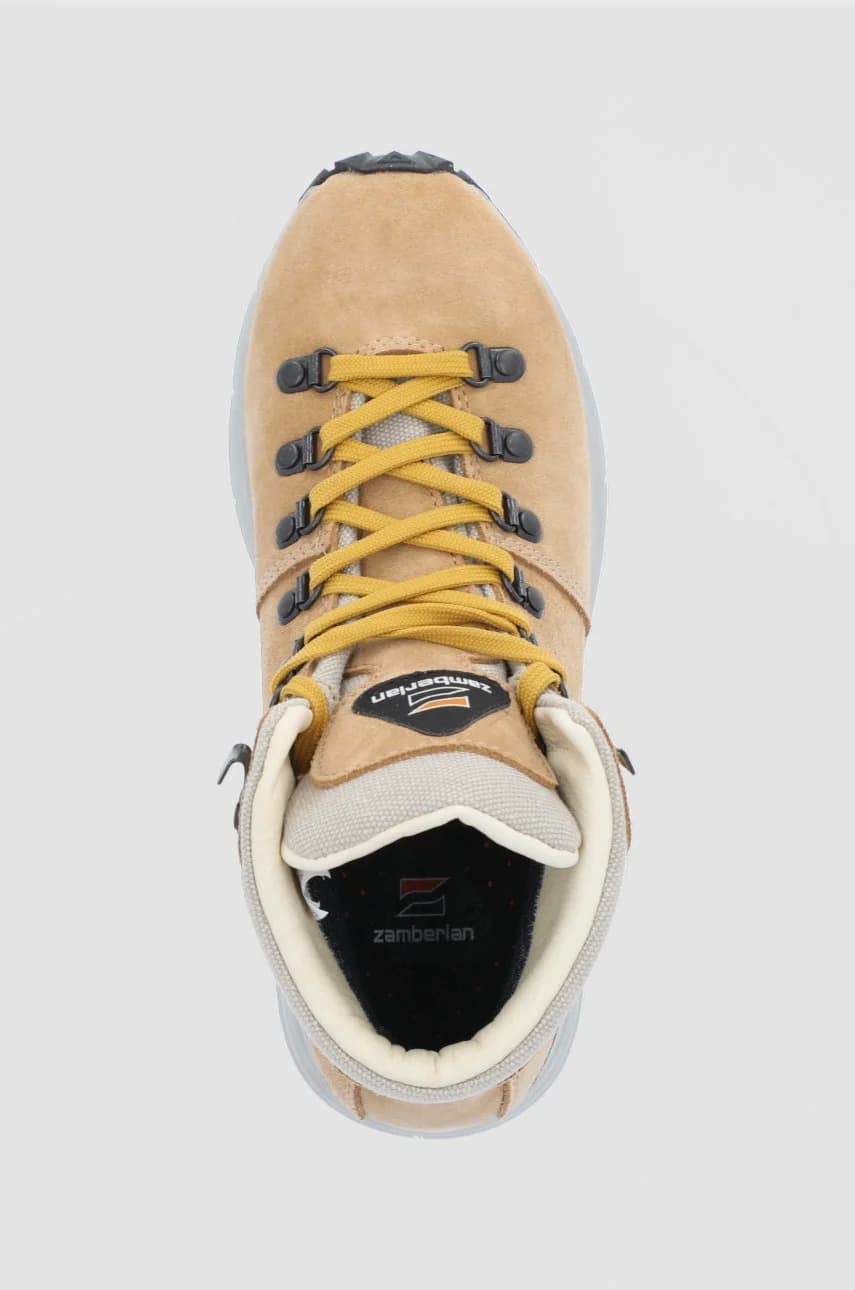 Обувь - фото 4