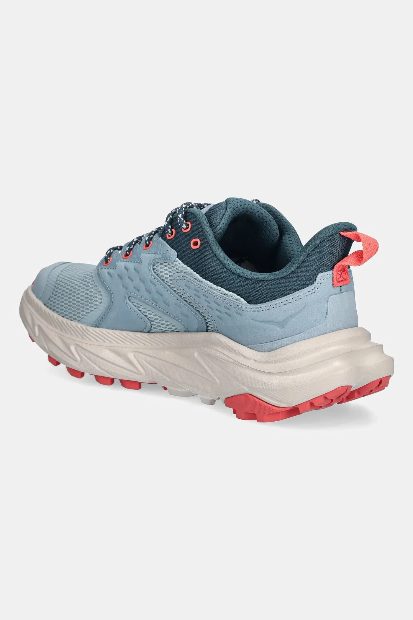 кроссовки Anacapa 2 Low GTX - фото 3