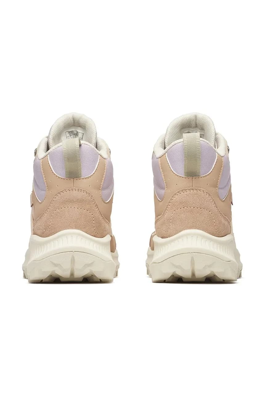 обувь ТЕМПО СОЛ - фото 4