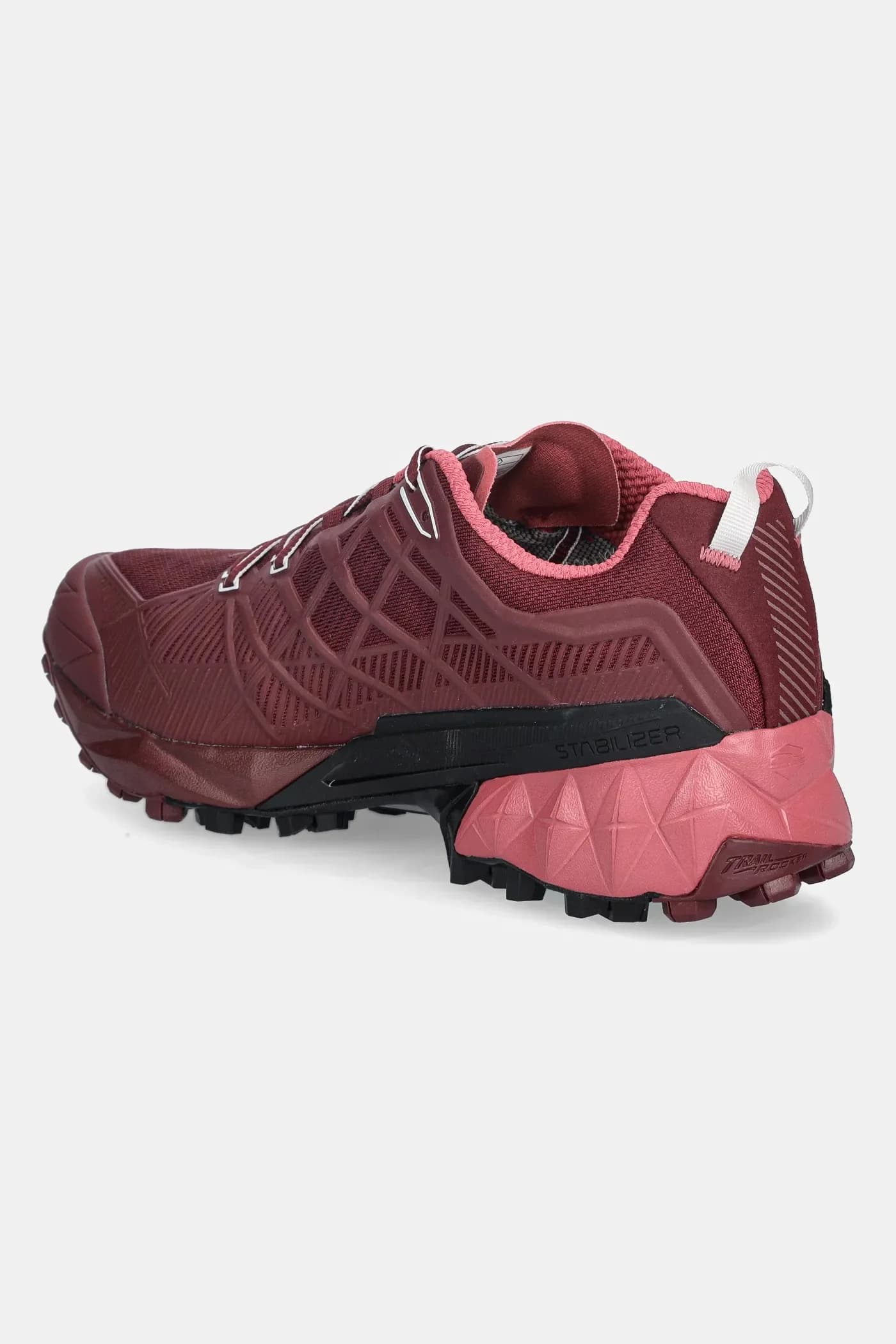 туфли Akyra II GTX - фото 3