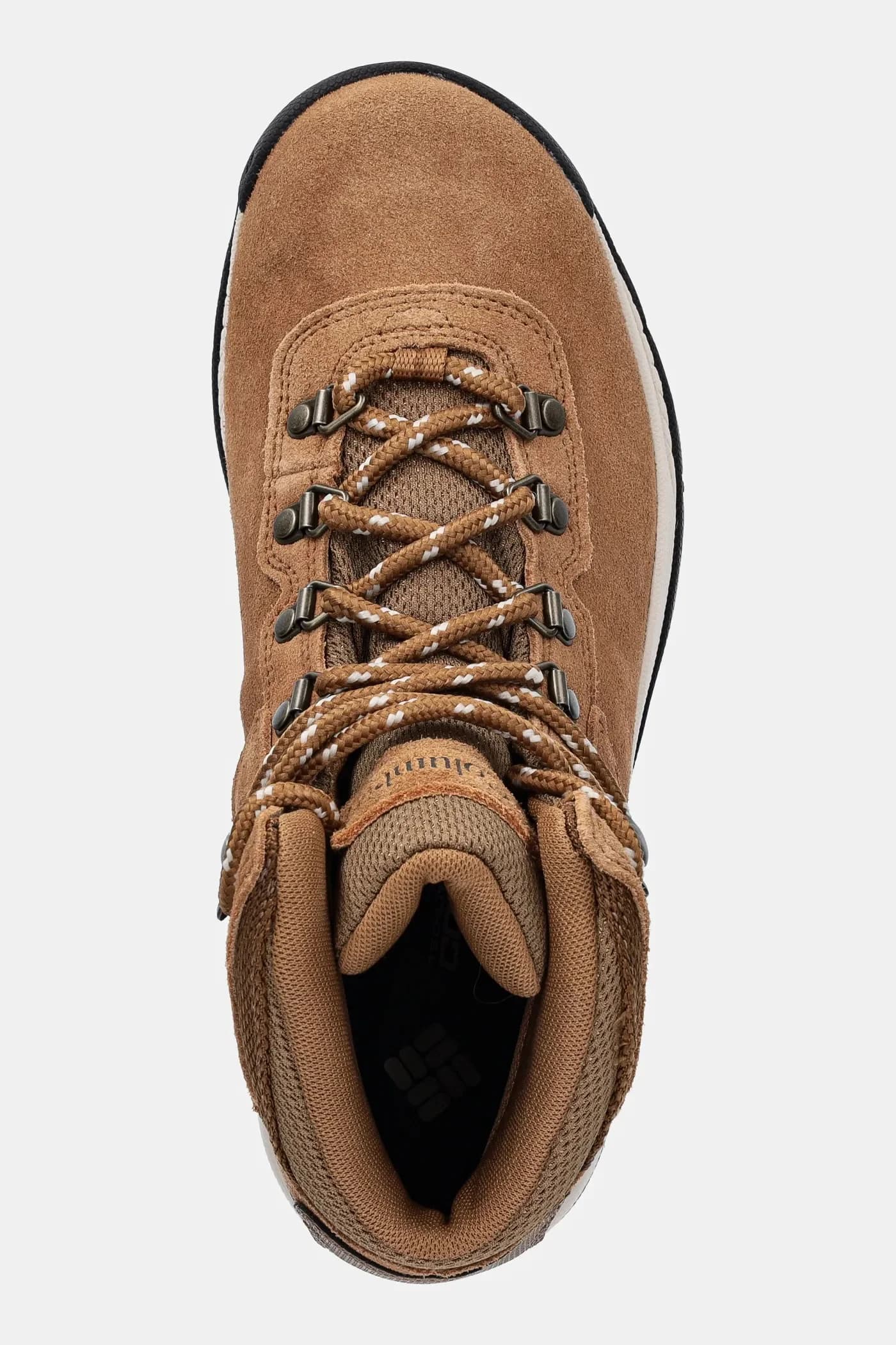 Водонепроницаемая обувь Newton Ridge Plus - фото 4