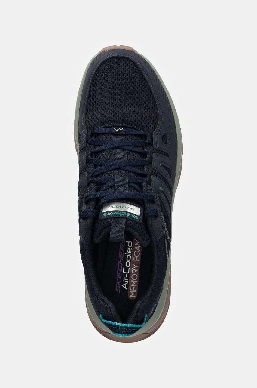 туфли Switch Back Cascades - фото 4